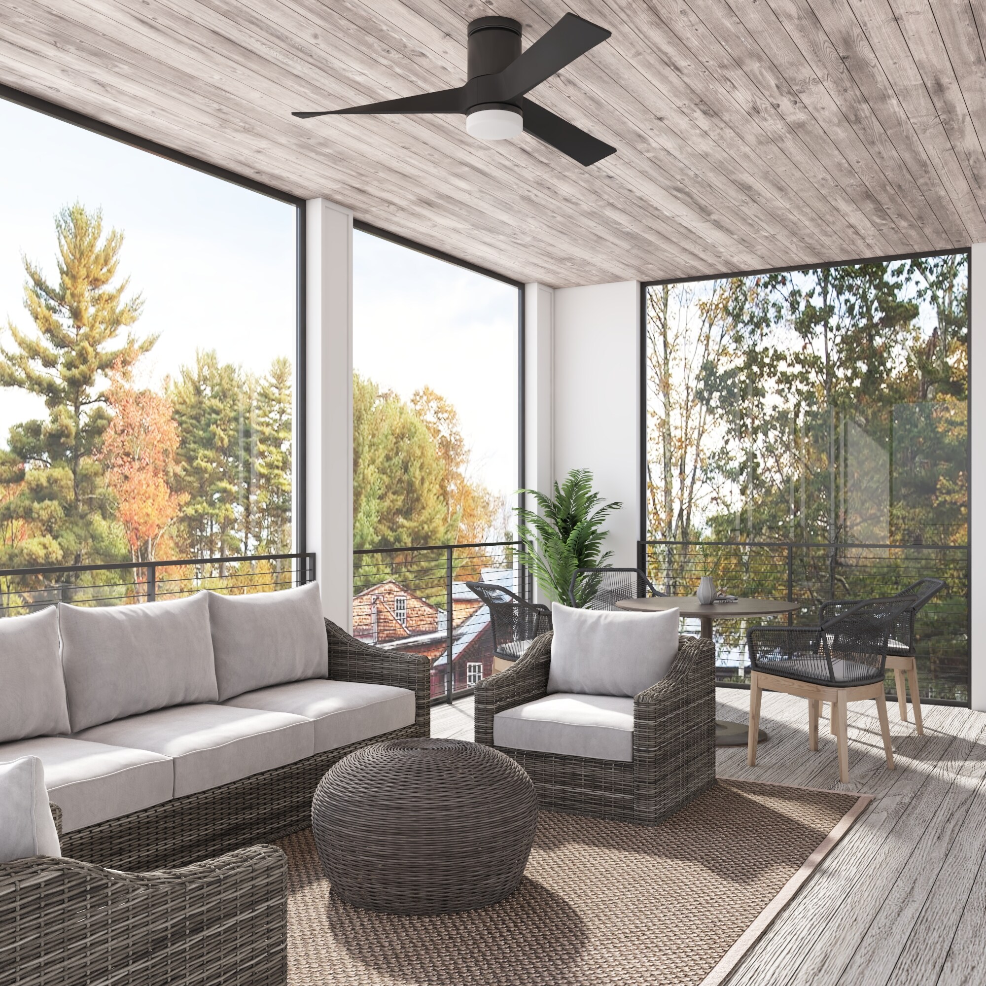 Harbor Breeze 43002 Ceiling-Fans - View #13