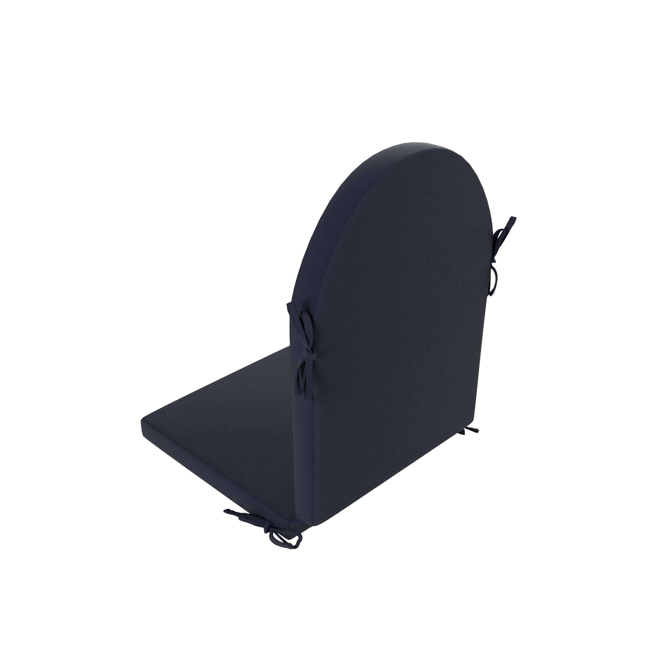 Westin Furniture OD3003-NB Patio-Furniture-Cushions - View #7