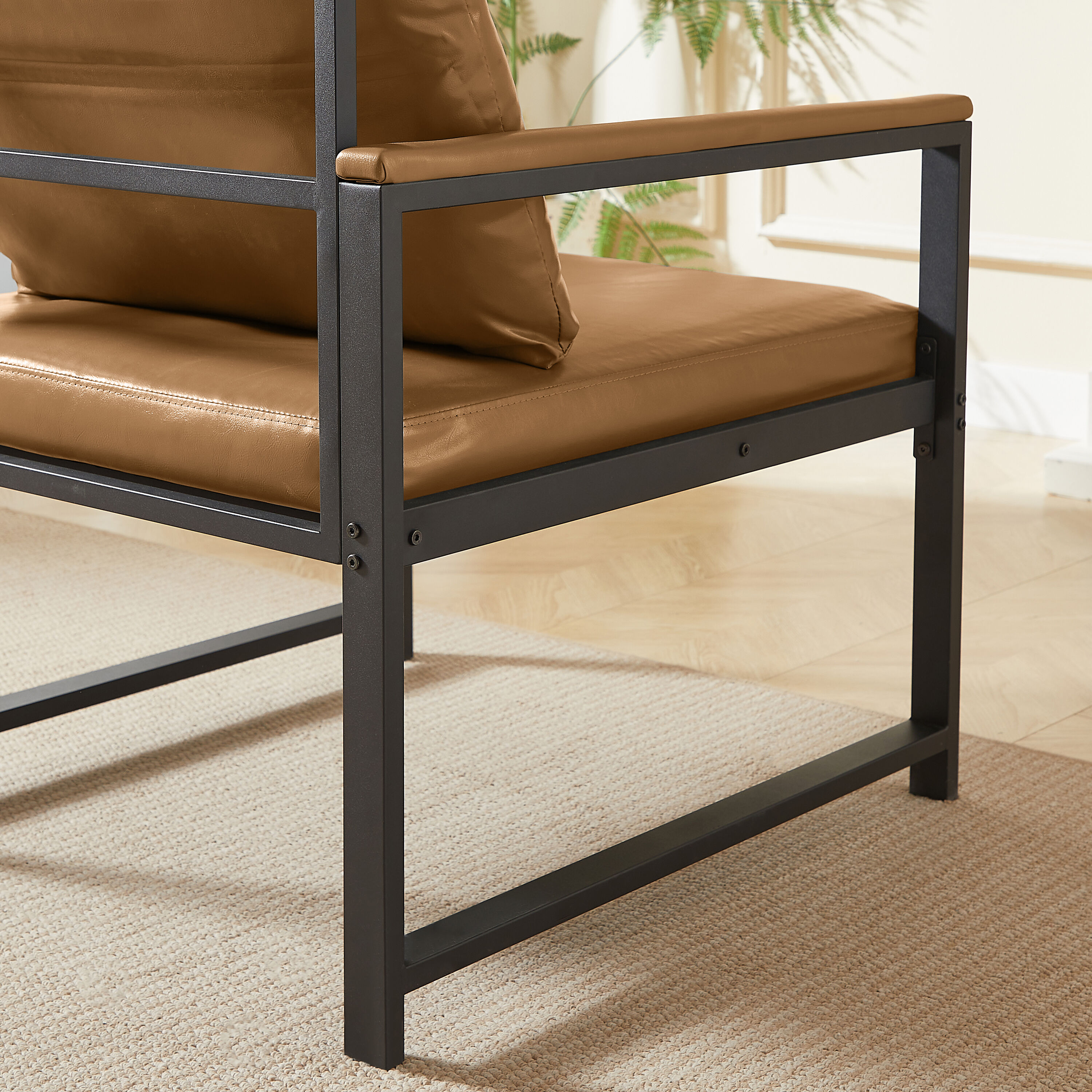 Maocao Hoom JL2115119 chairs - View #9