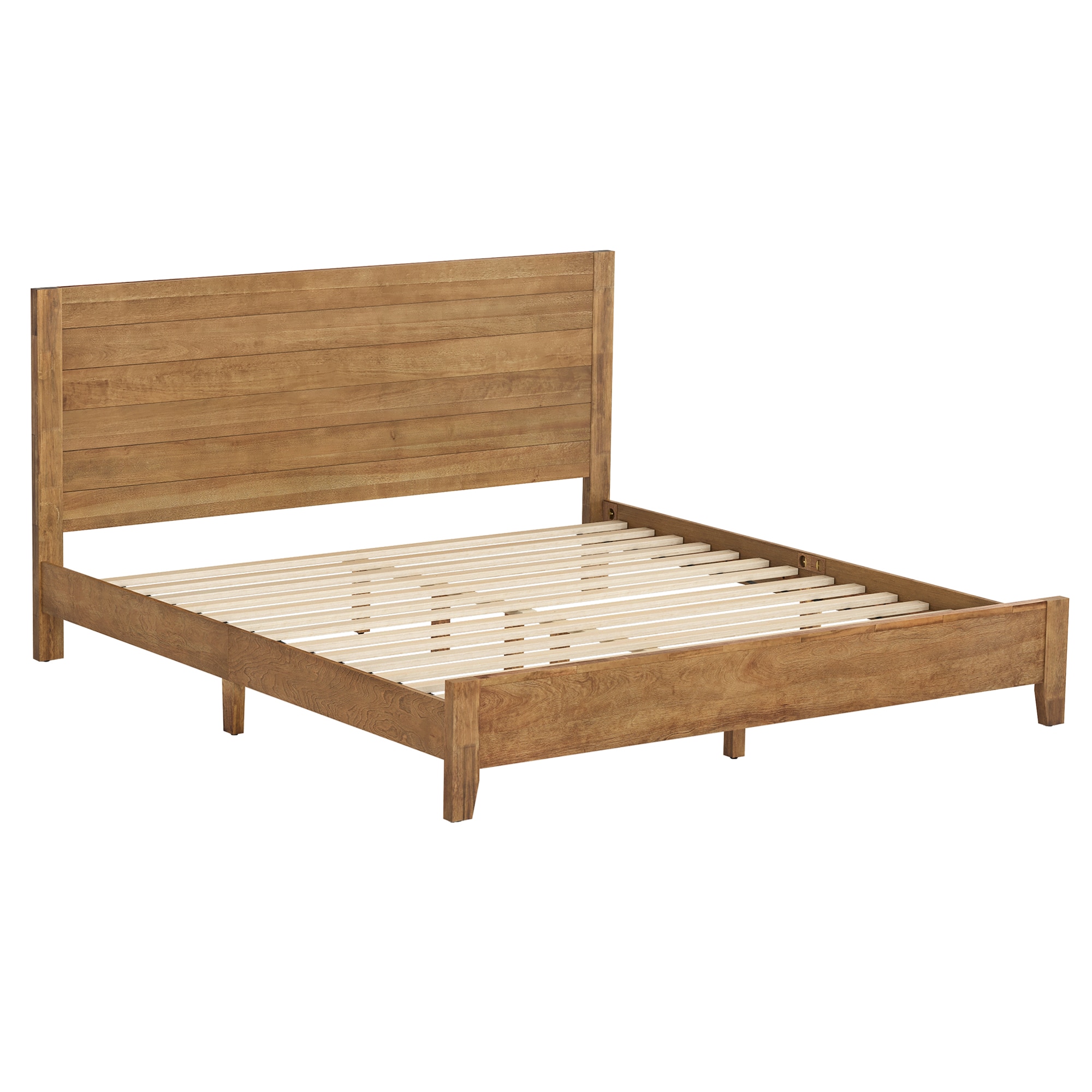LUE BONA CR-007-05LS beds - View #3