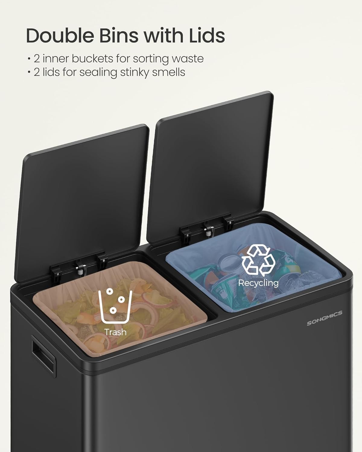 SONGMICS HOME LTB060B04 m031725 - View #4