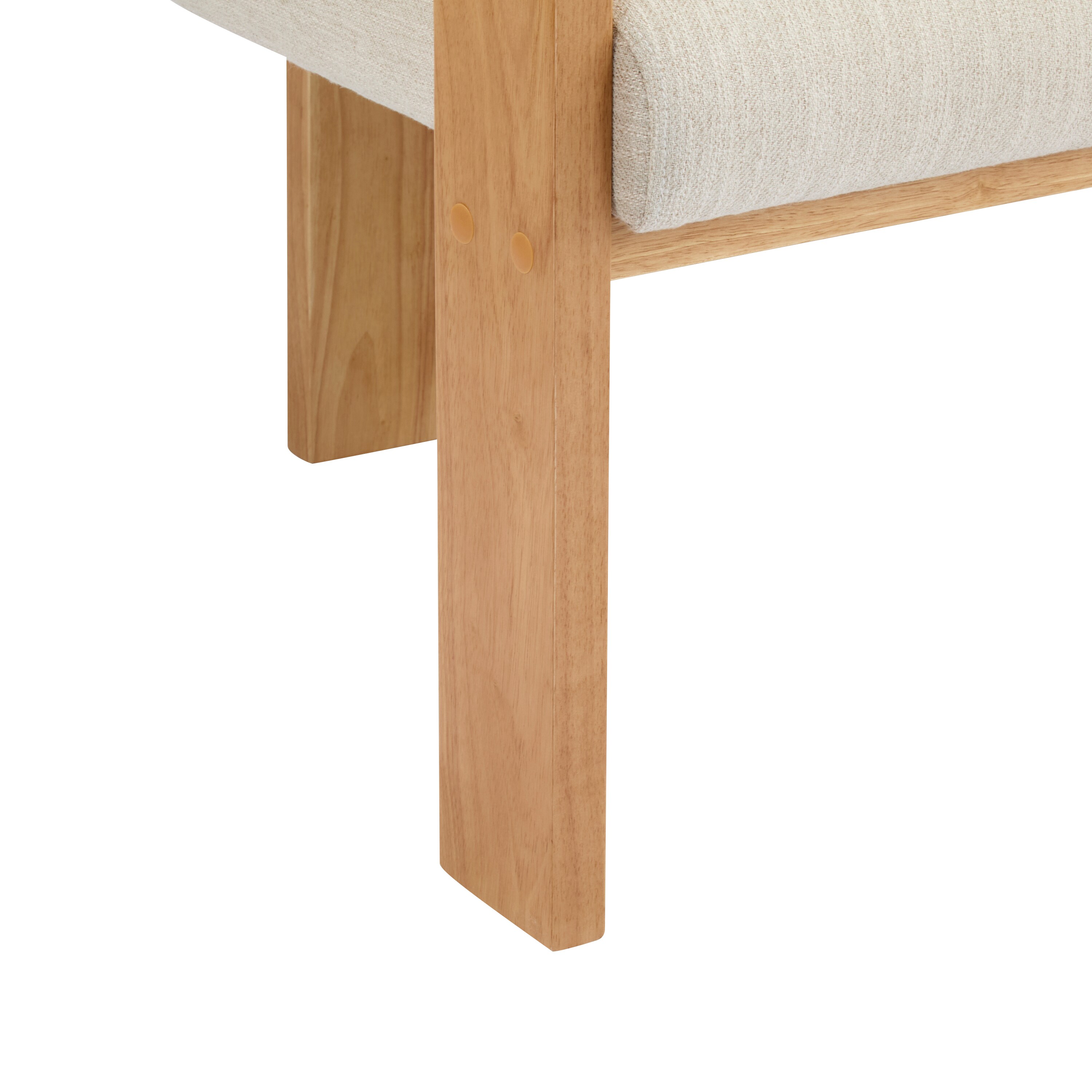 ModernLuxe L3P-N779P298399B Dining-Chairs - View #13