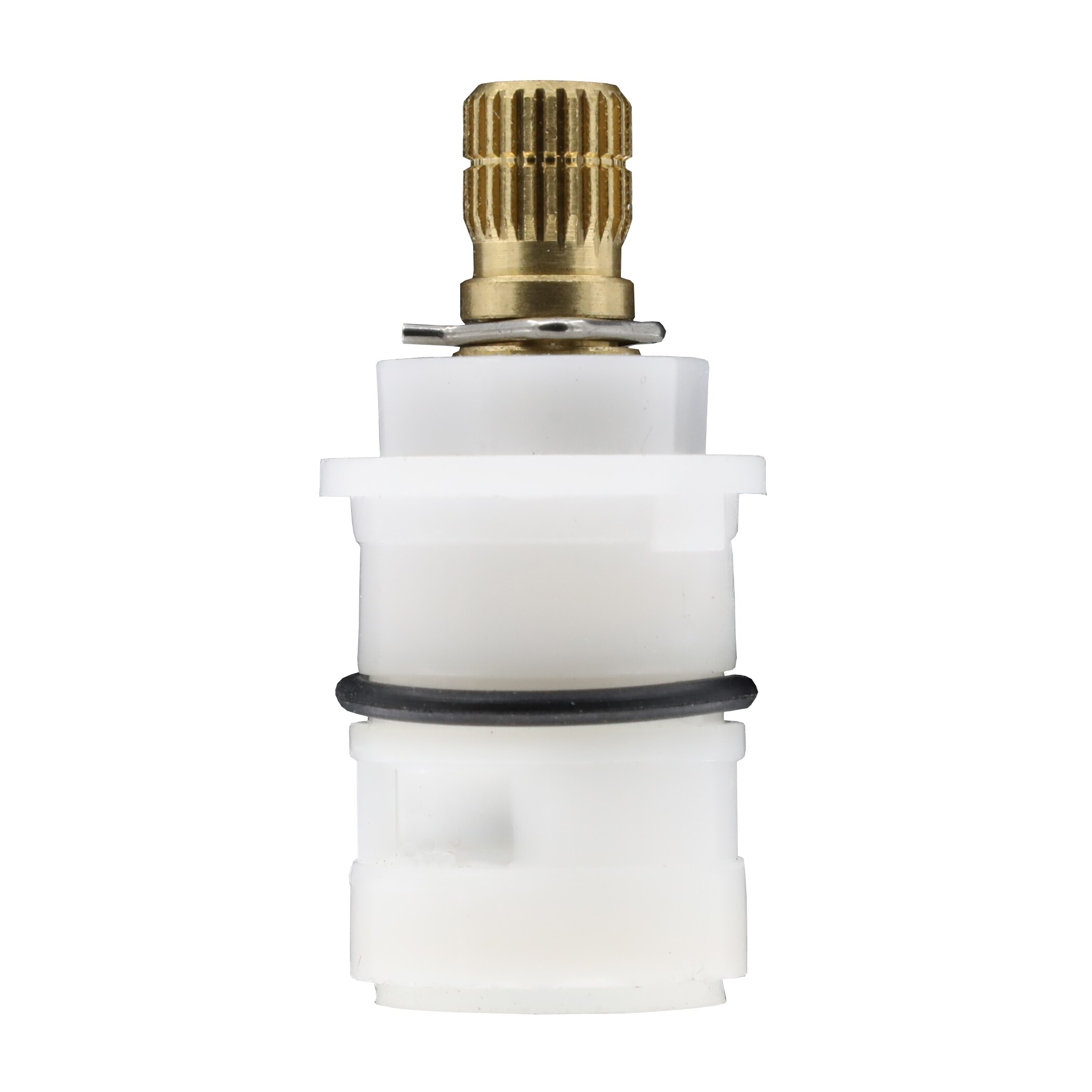 Danco 1 Handle Plastic Faucet Stem For Glacier Bay Pegasus In The Faucet Stems And Cartridges