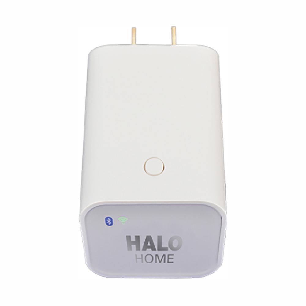 HALO RL56HVAHWB1 Led-Retrofit-Downlight - View #4