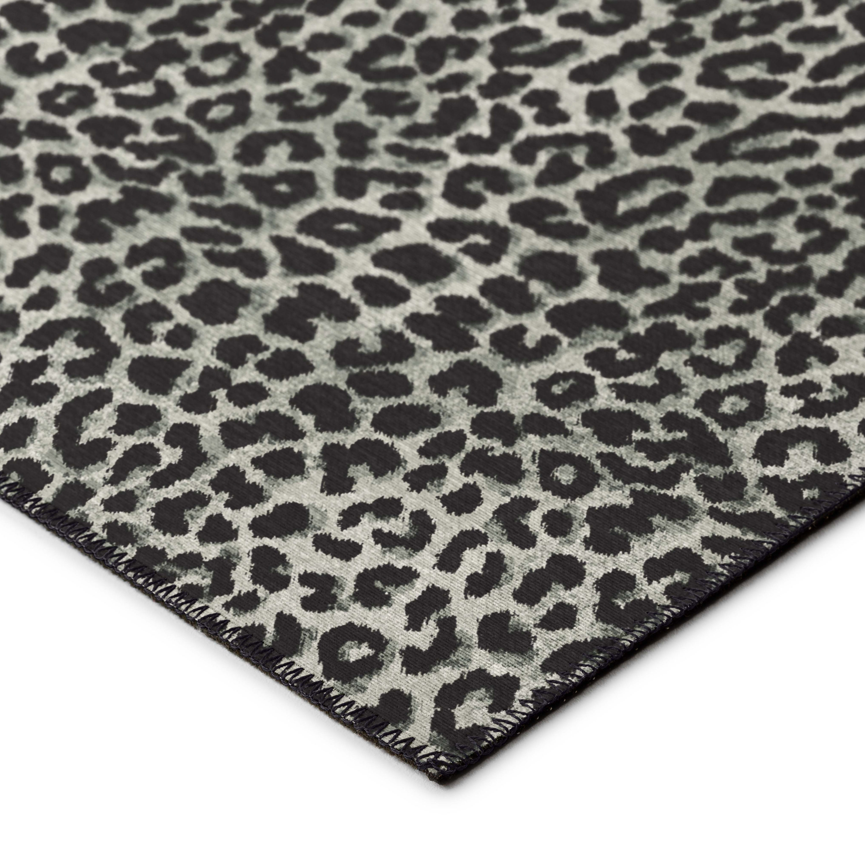 Addison Rugs ASF32SH2X8 rugs - View #4