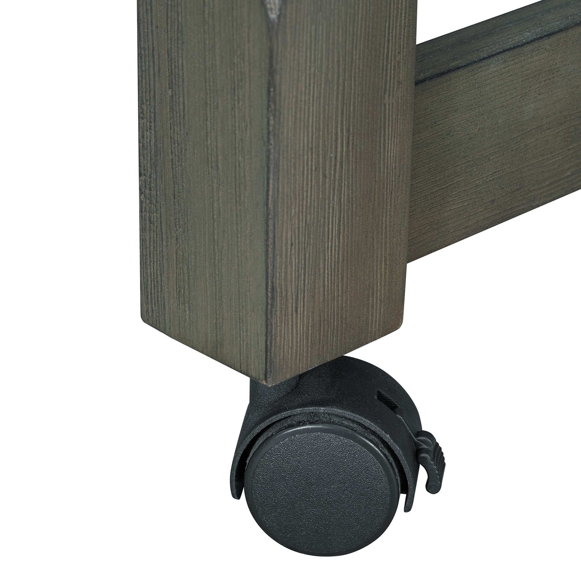 ModernLuxe XW000023AAE Kitchen-Furniture - View #11