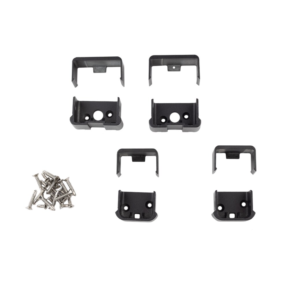 Deckorators 502218 Deck-Adapters - View #3