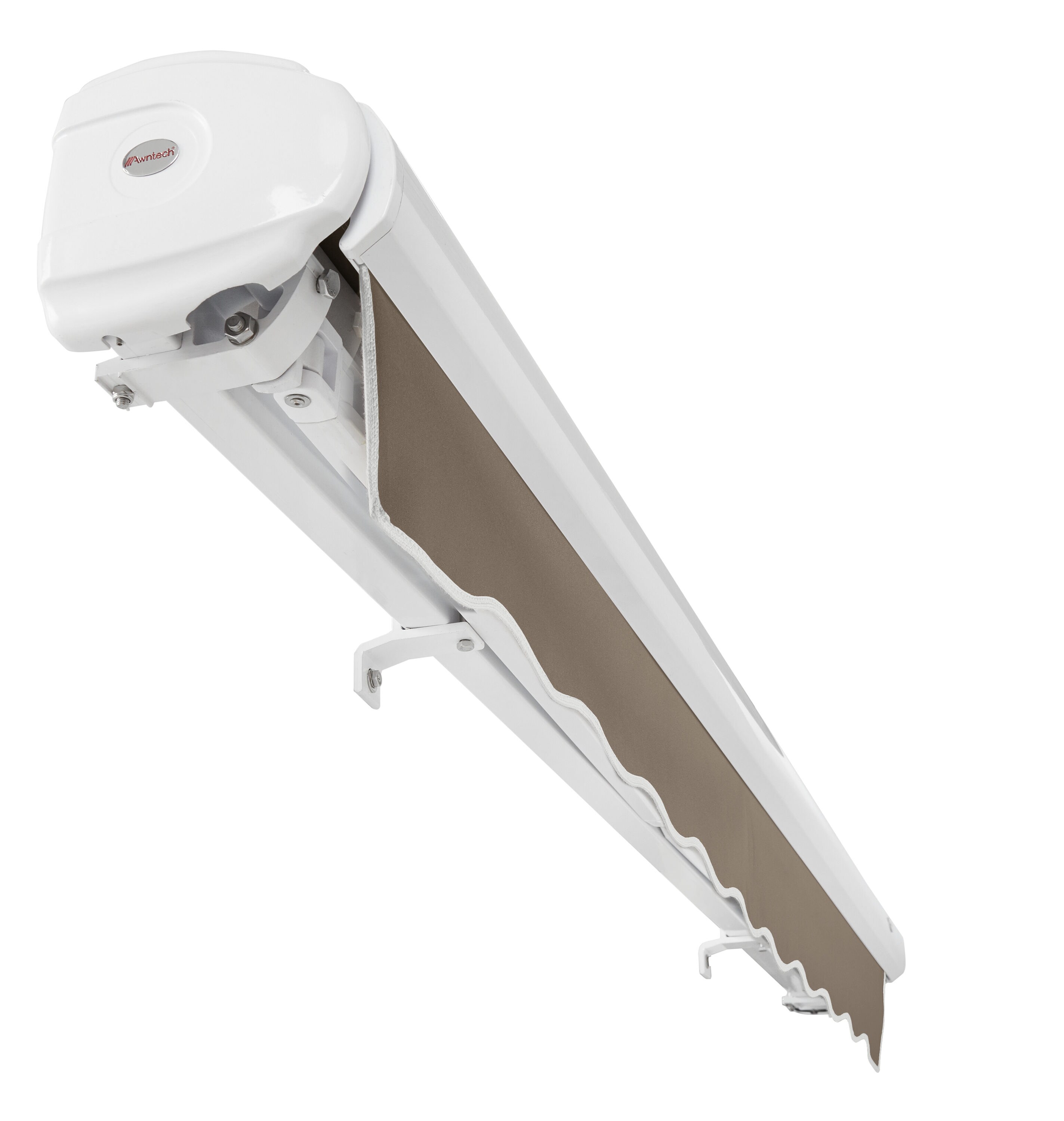 Awntech KWM12-L-TP awnings - View #5