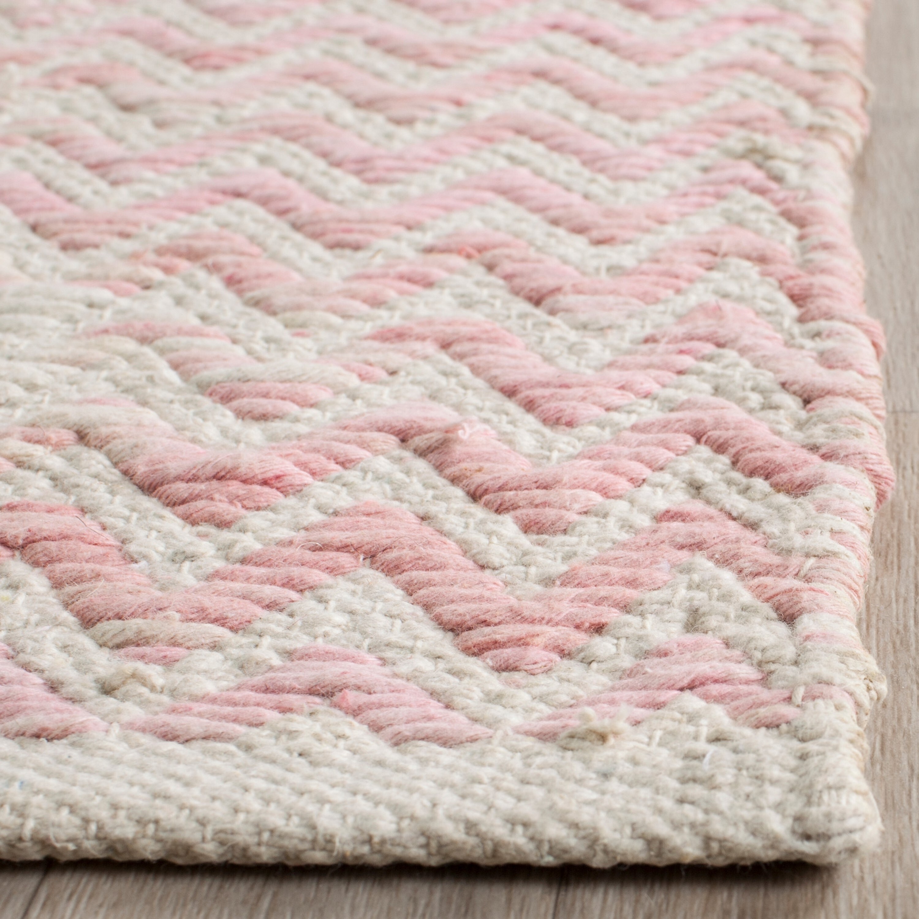 Safavieh KLC121E-4 rugs - View #3