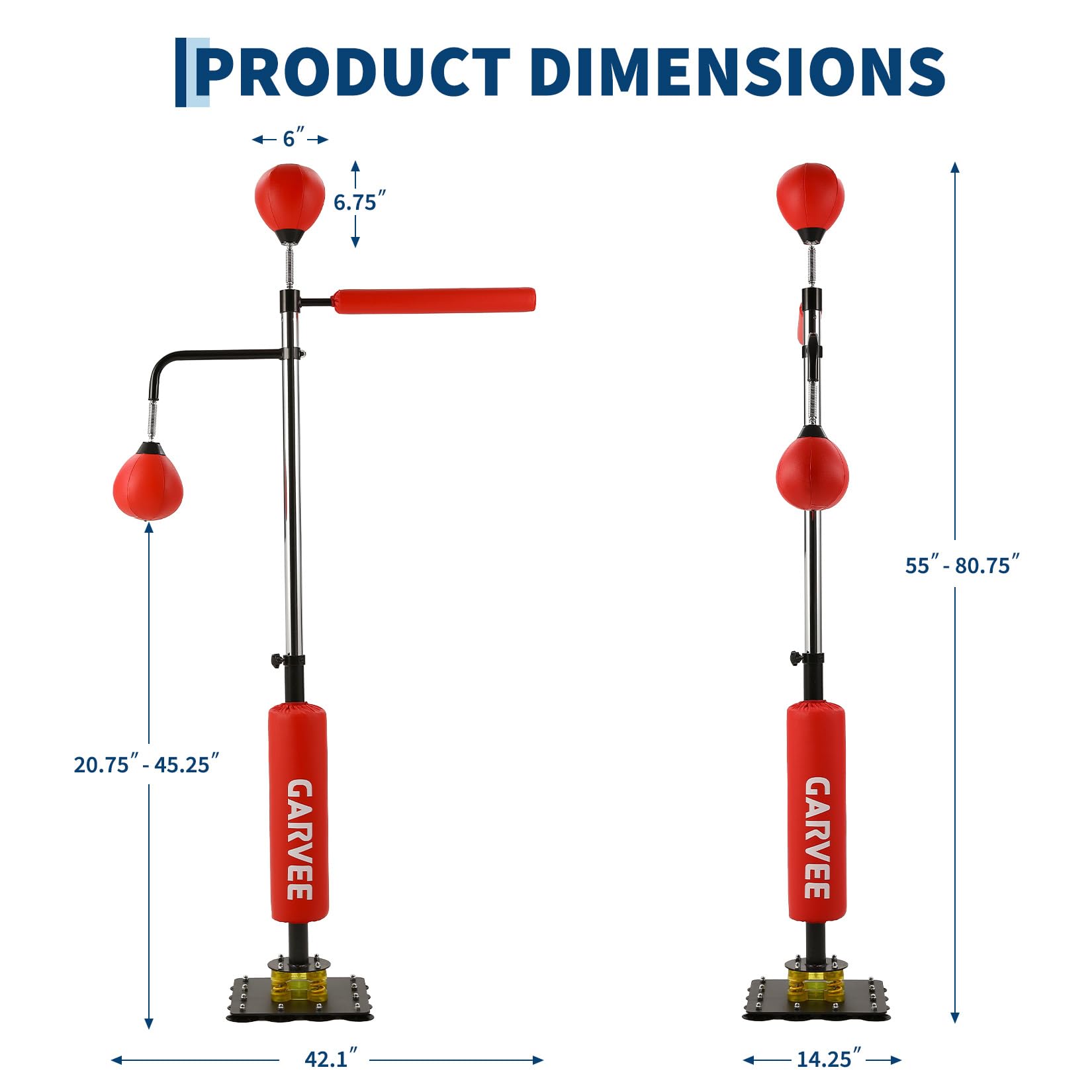 DEXSO ENCOREPSSBA12617 Lat-Pull-Down-Machines - View #4