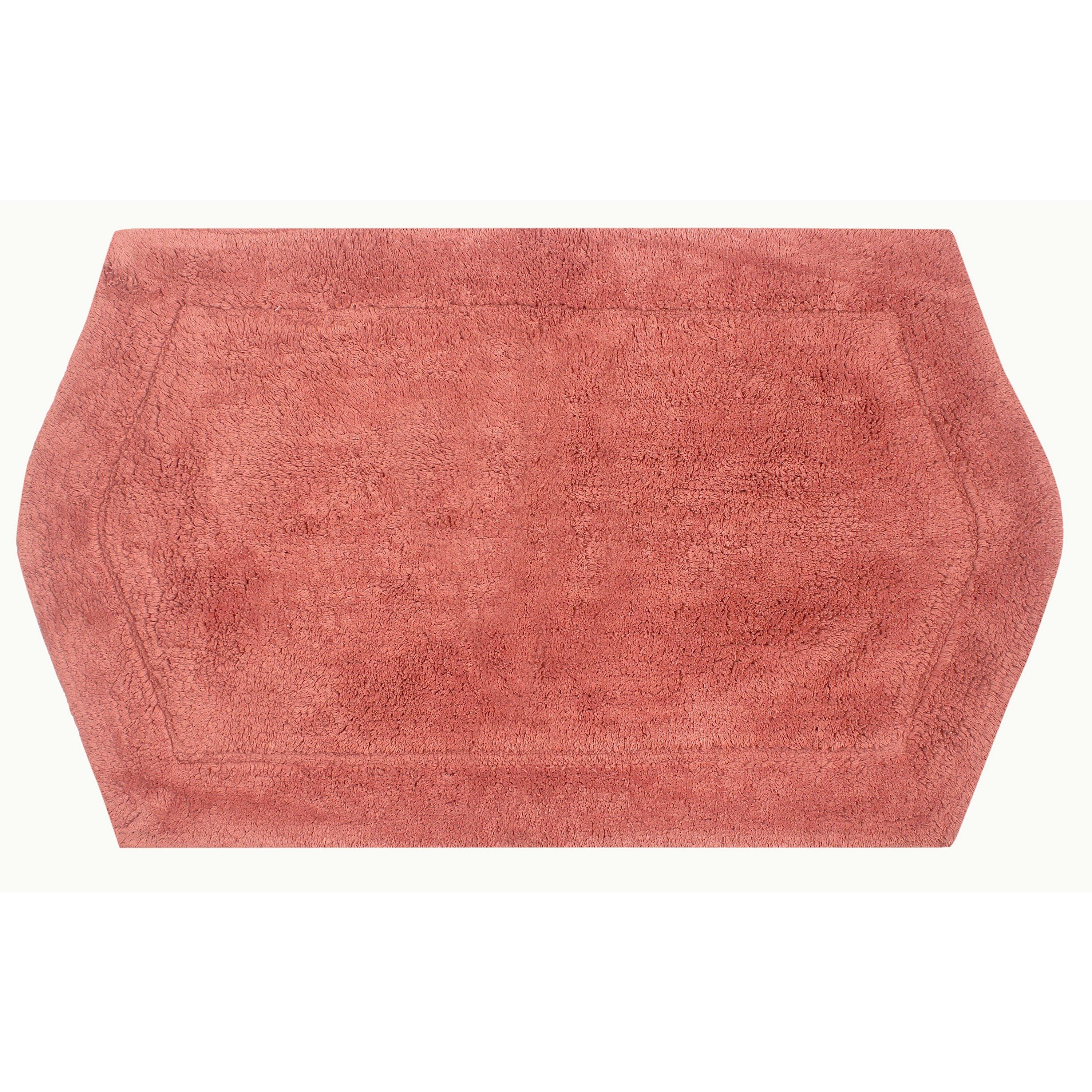 Home Weavers BWA2134CO Bath-Rugs - View #2