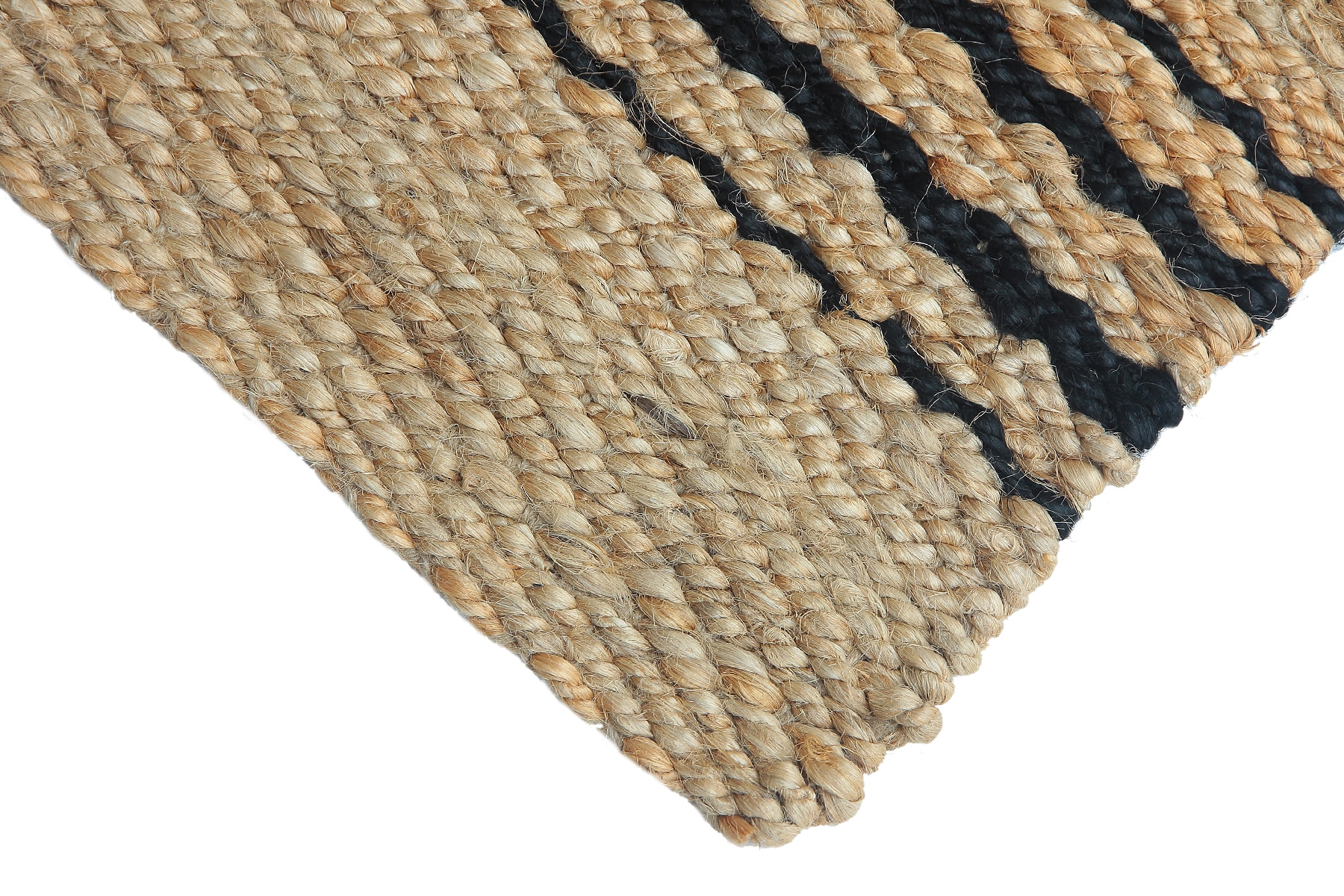 allen + roth JWR 2013 rugs - View #7