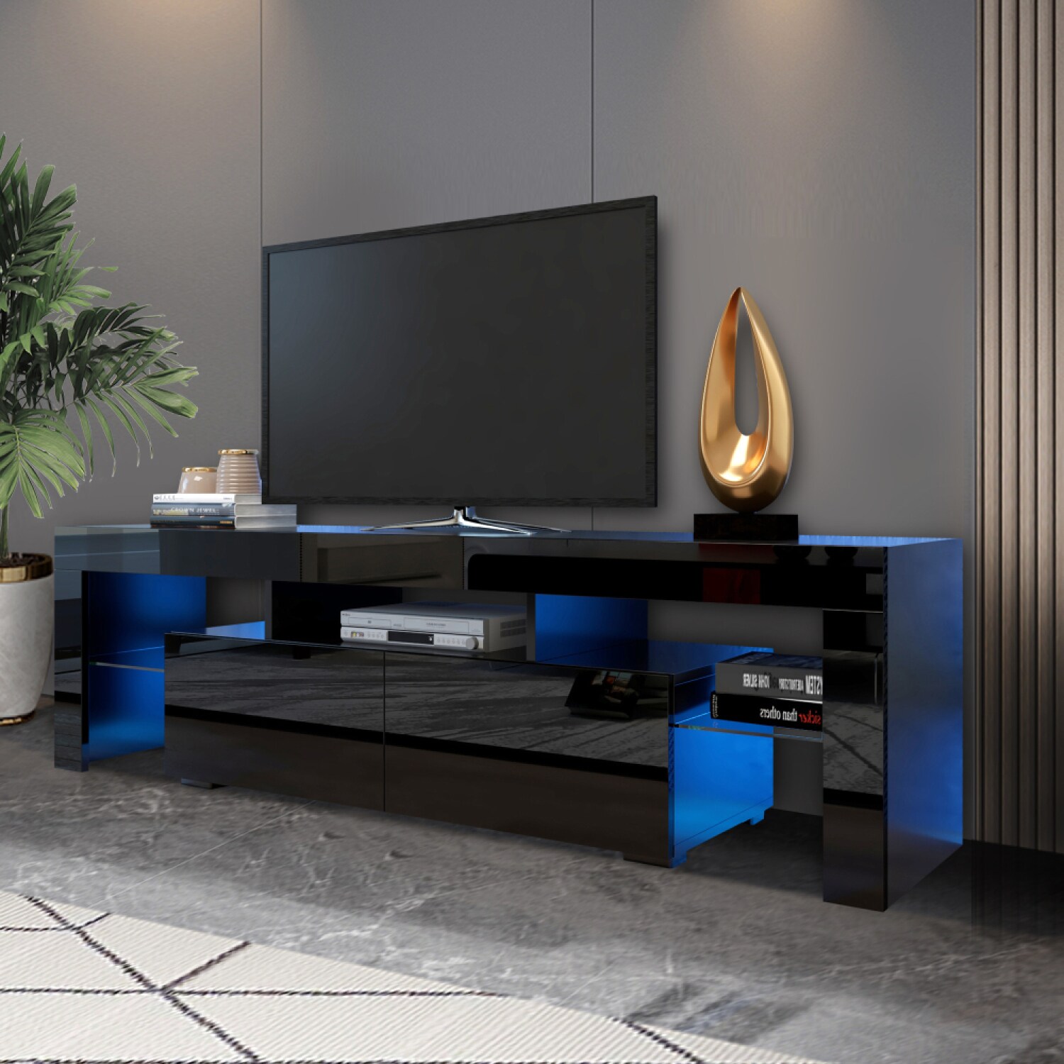 Streamdale Furniture W33131067 Tv-Stands - View #10