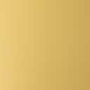 Lifetime Polished Brass