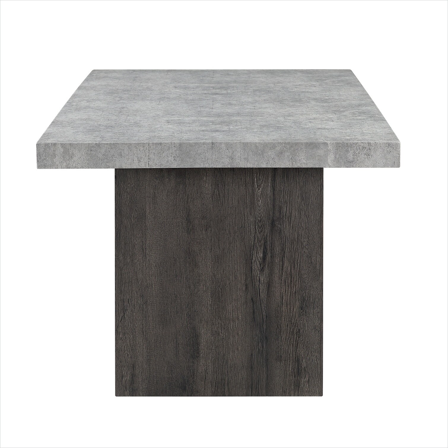SunJet UZQV3IJ4NUAG Dining-Tables - View #3