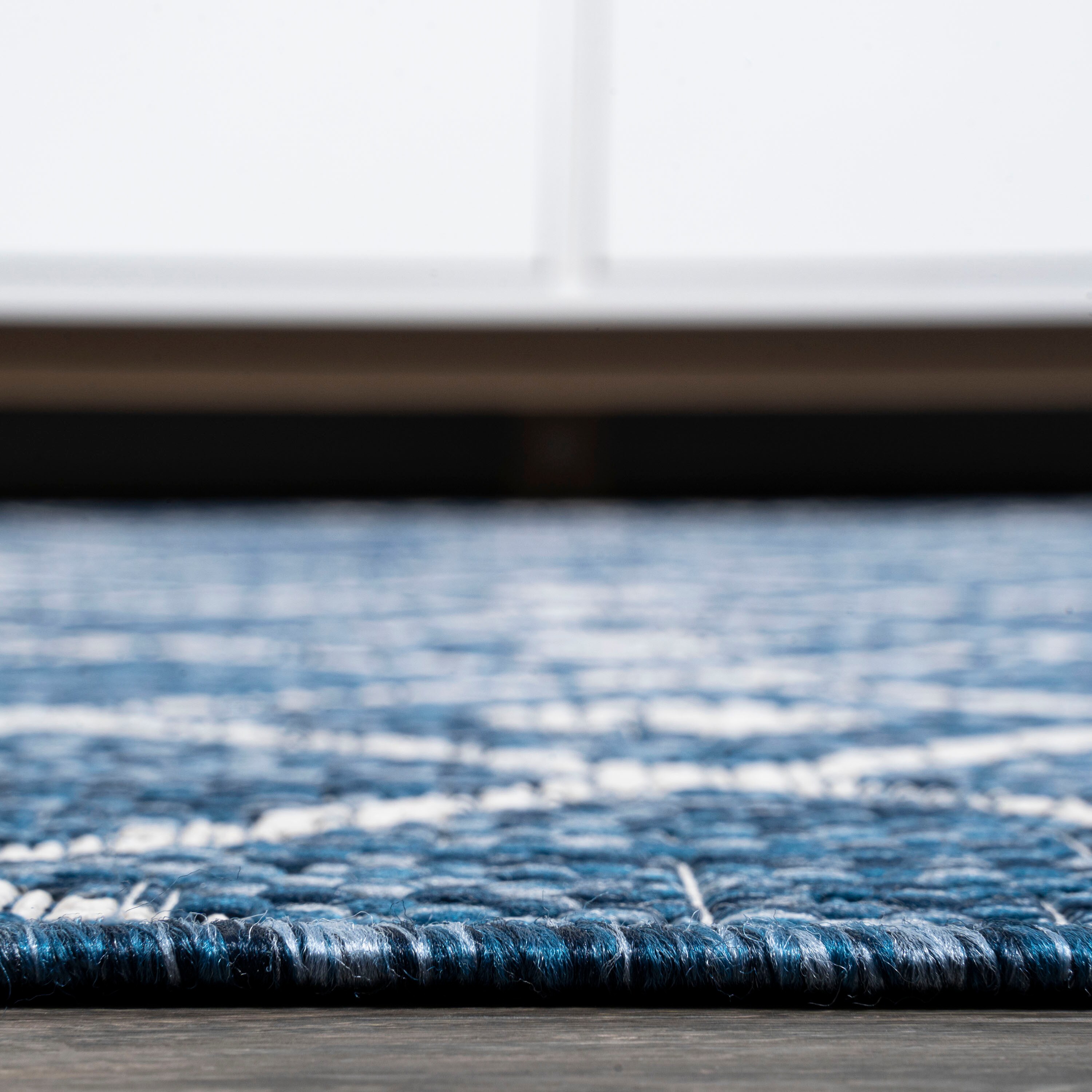 JONATHAN  Y SMB131C-3 rugs - View #6