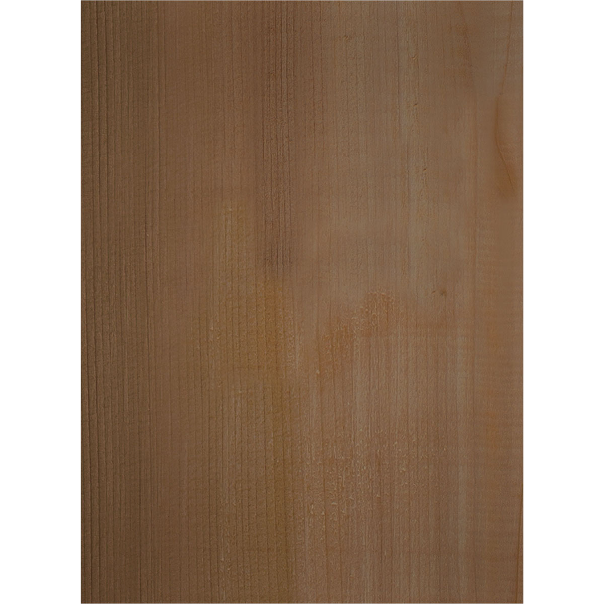 Ekena Millwork COR06X08X08MON00SWR corbels - View #4