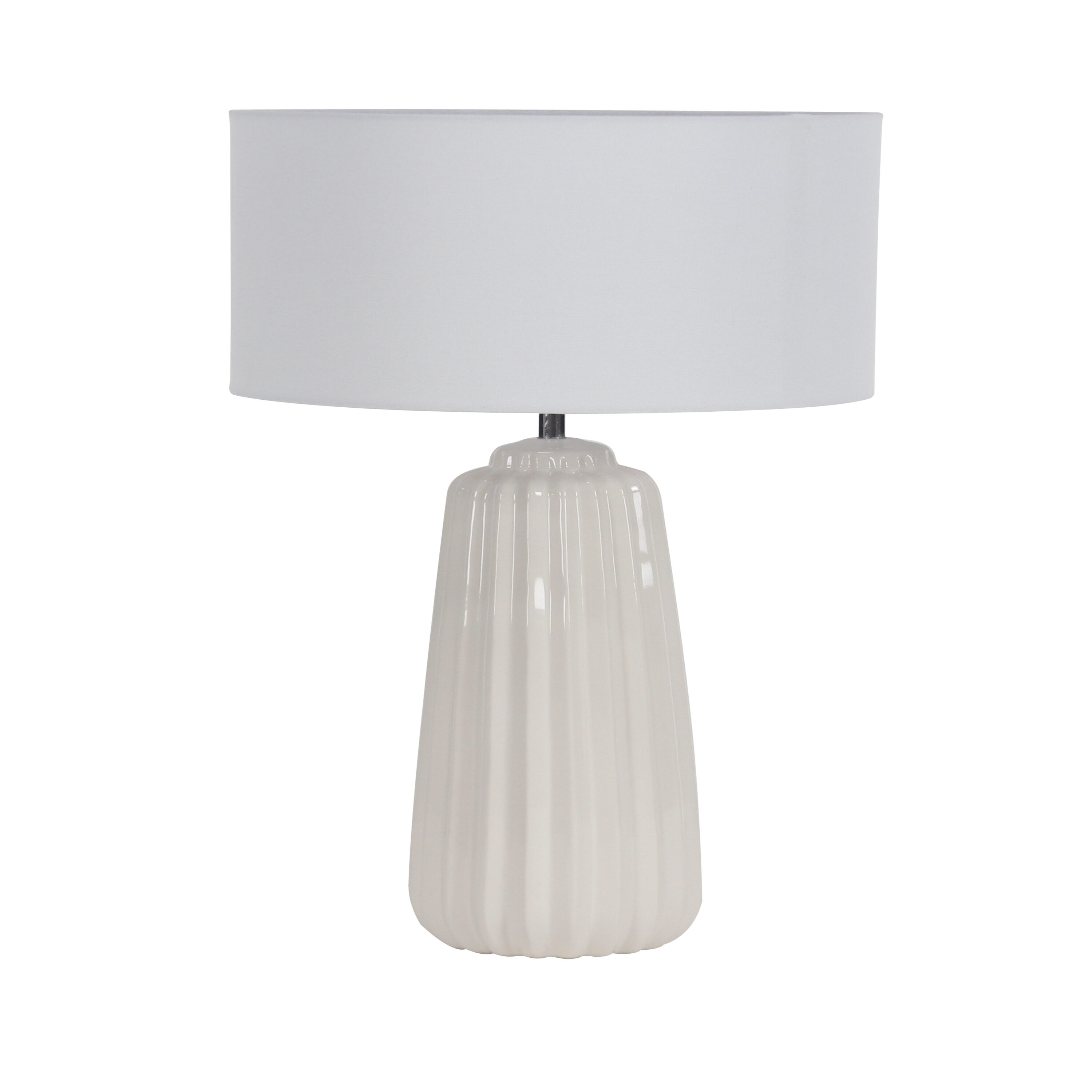 Grayson Lane 60786 Table-Lamps - View #9