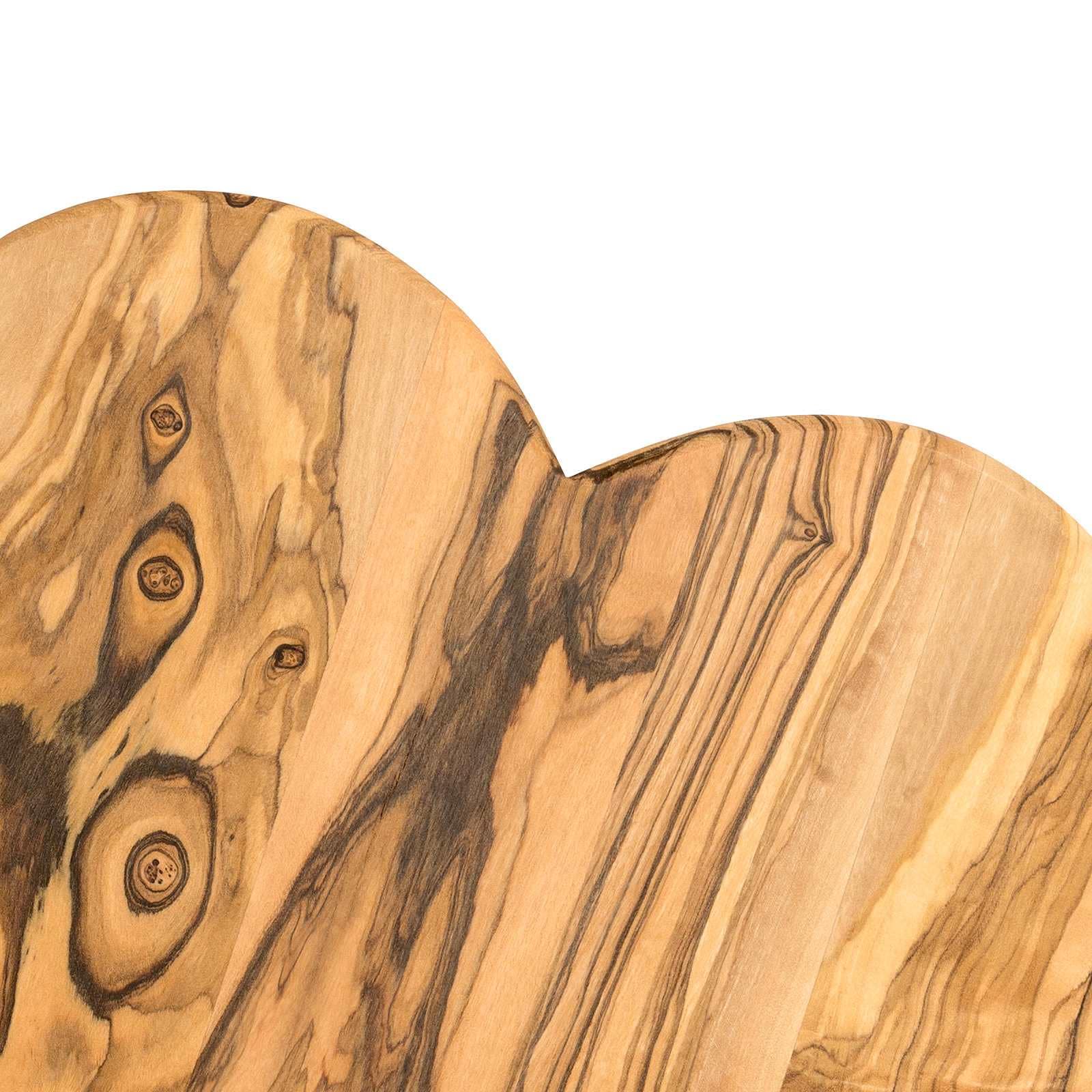 Berard 7454061 Cutting-Boards - View #3