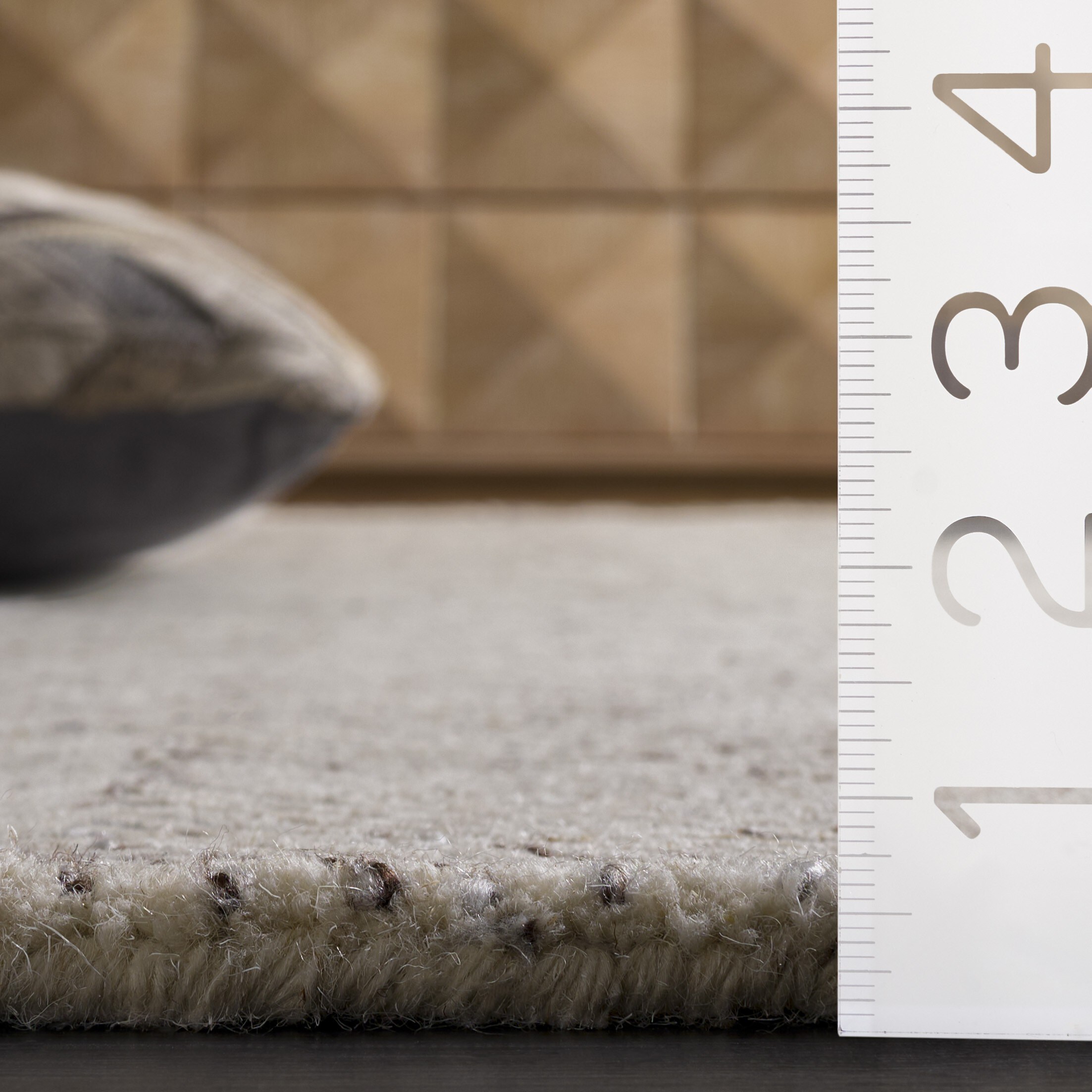 Safavieh ABT452T-5 rugs - View #3