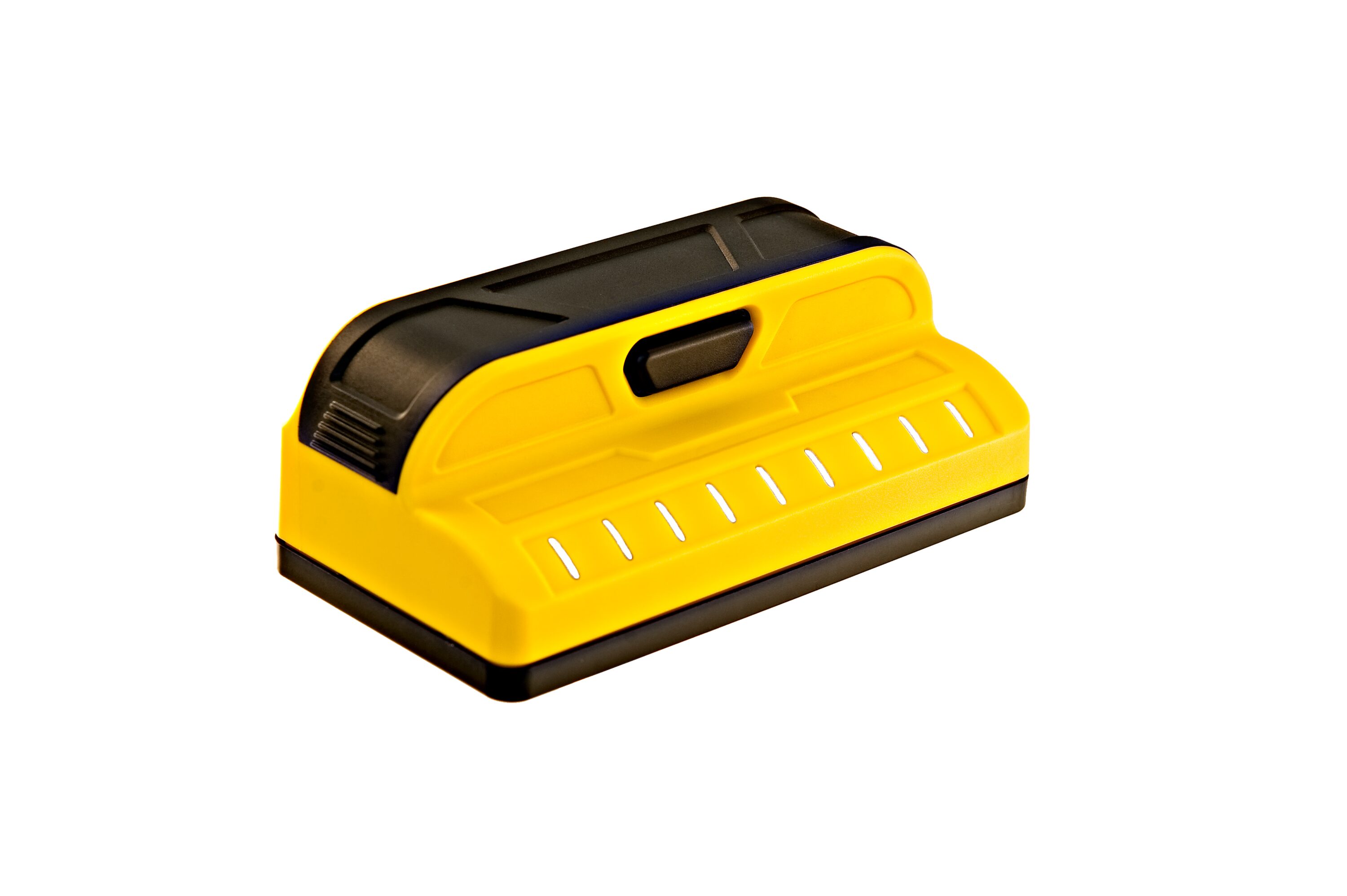 Franklin Sensors FSM9002 Stud-Sensors - View #4