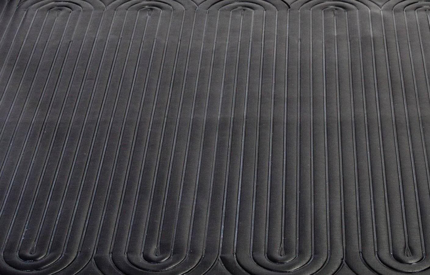 Intex 126601 Solar-Pool-Heaters - View #3