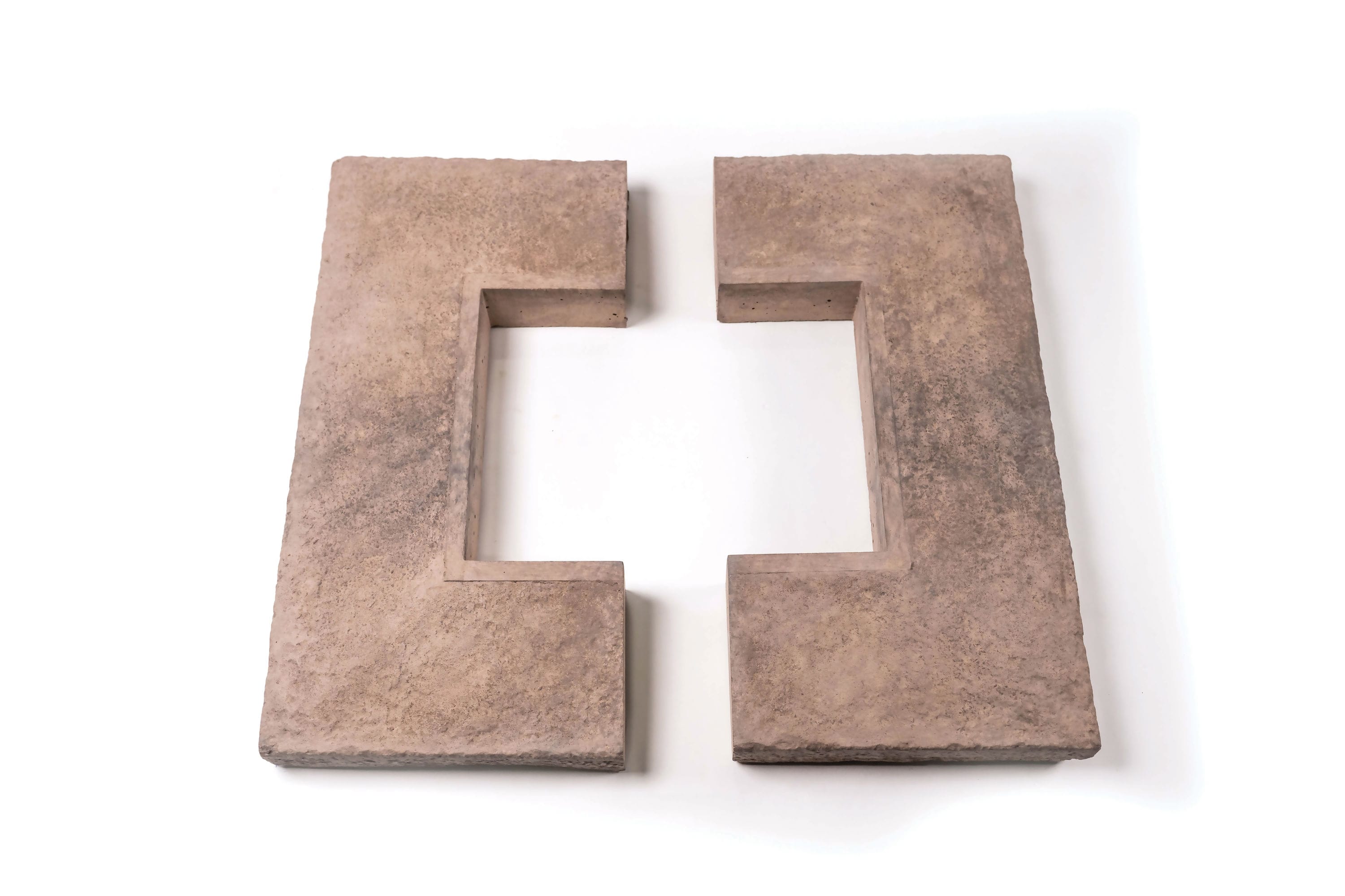 ClipStone CSS.413.011.8P Stone-Veneer - View #2