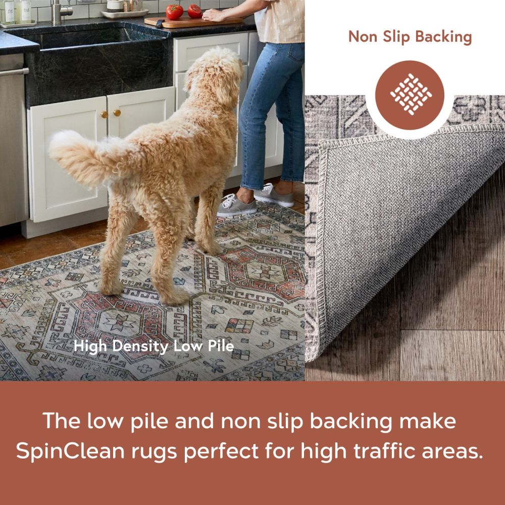 nuLOOM BIRV41B-508 rugs - View #11
