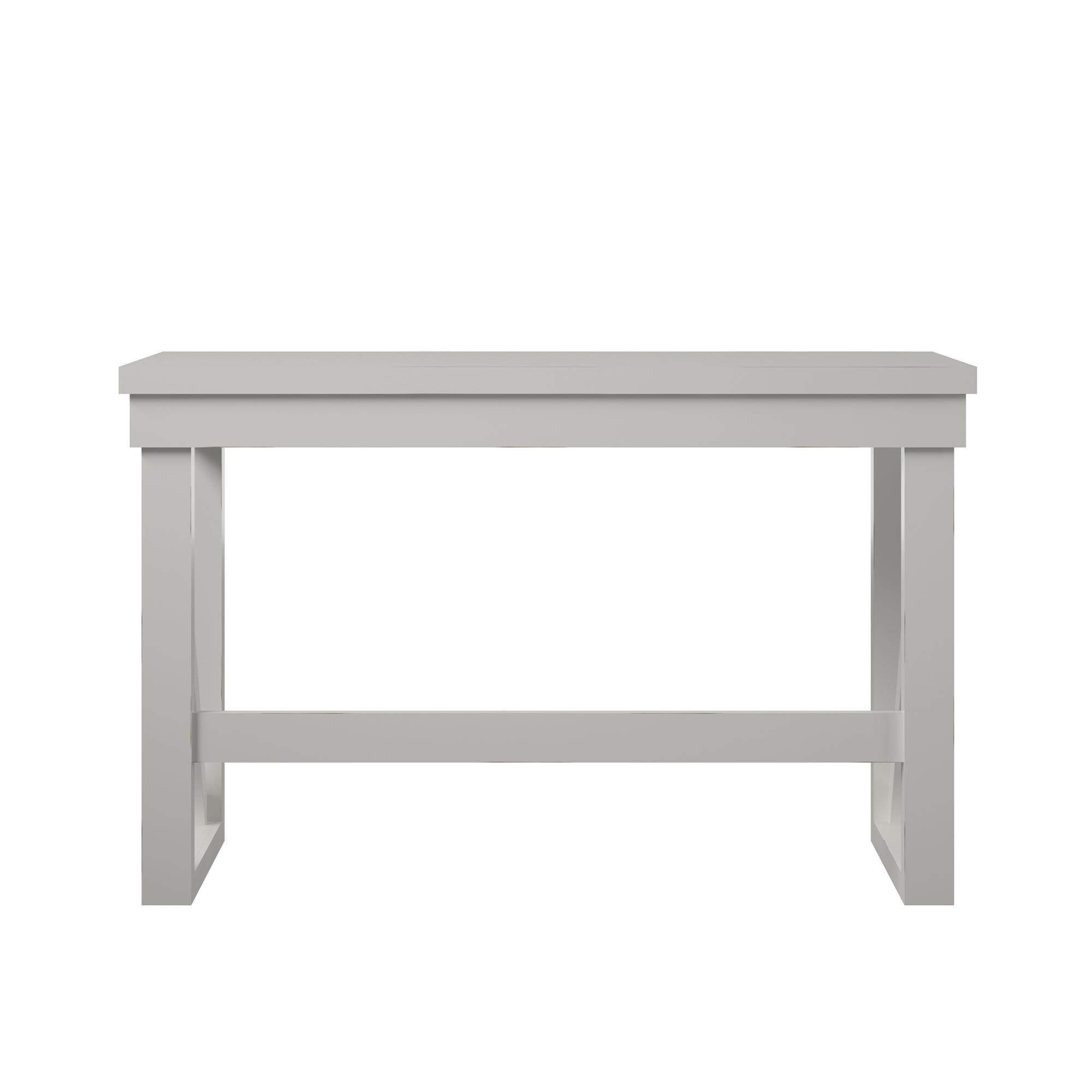 GDFStudio 344381 desks - View #4
