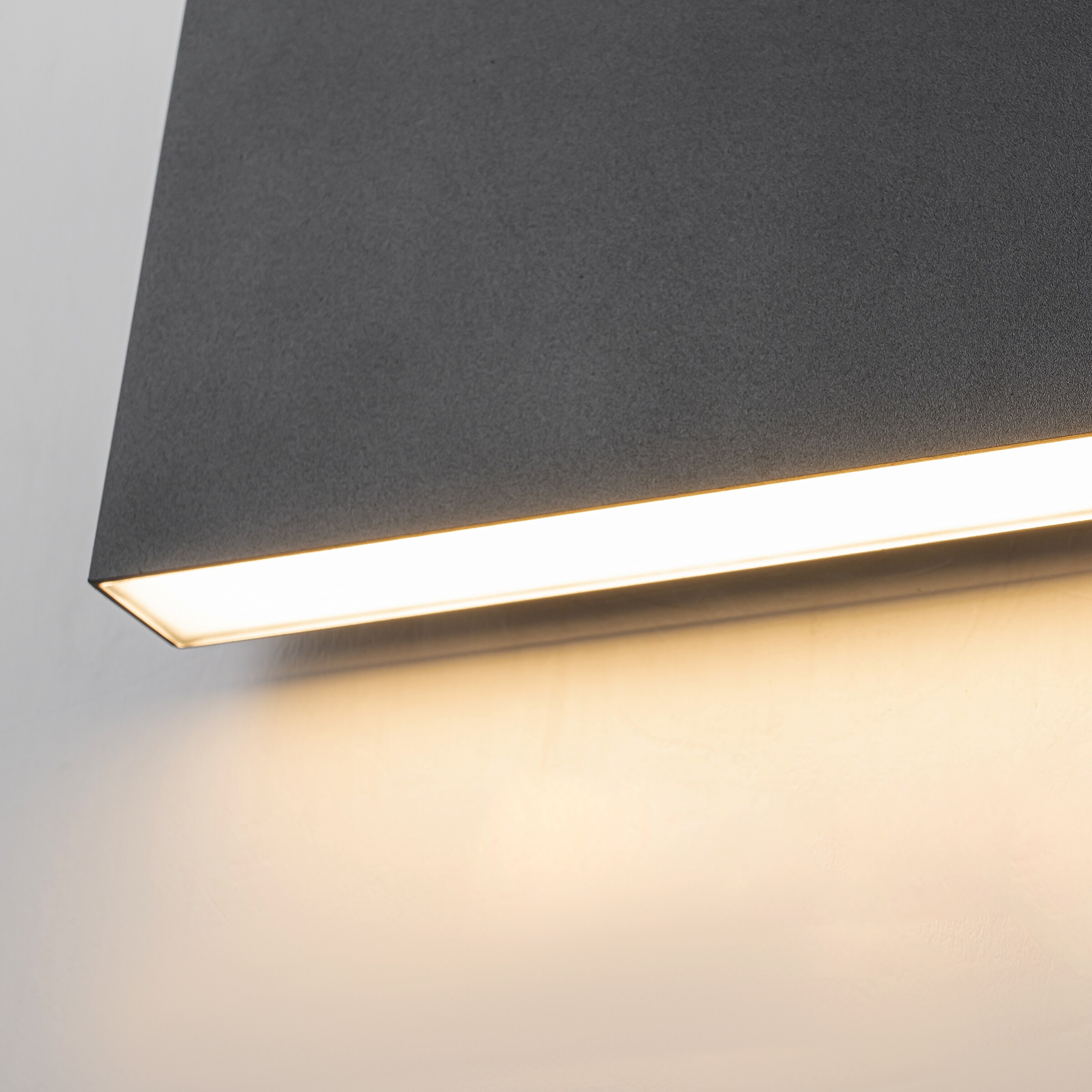 LLHZSY CL-1079723 Outdoor-Wall-Lighting - View #4