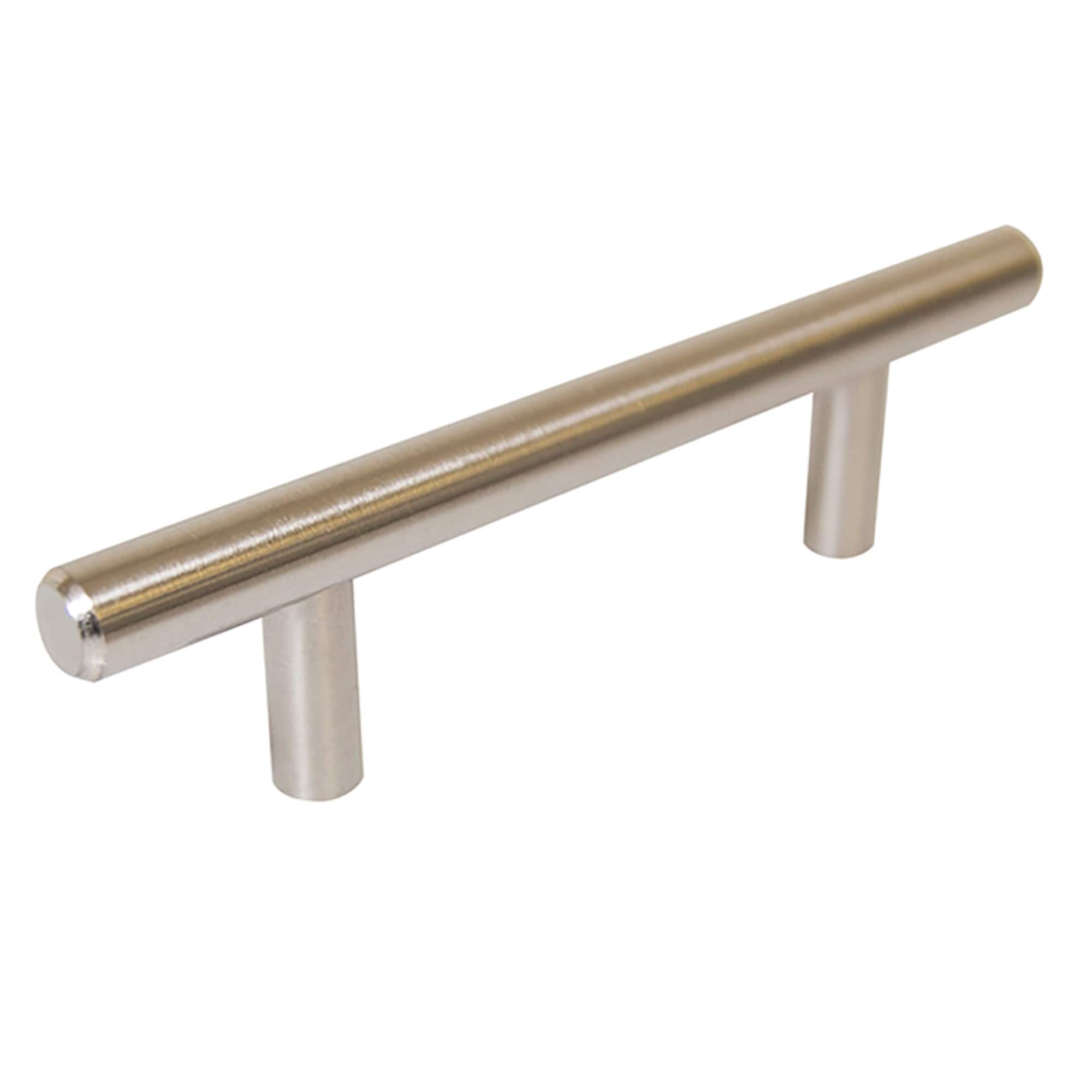 Design House 182626 Cabinet-Pulls - View #8