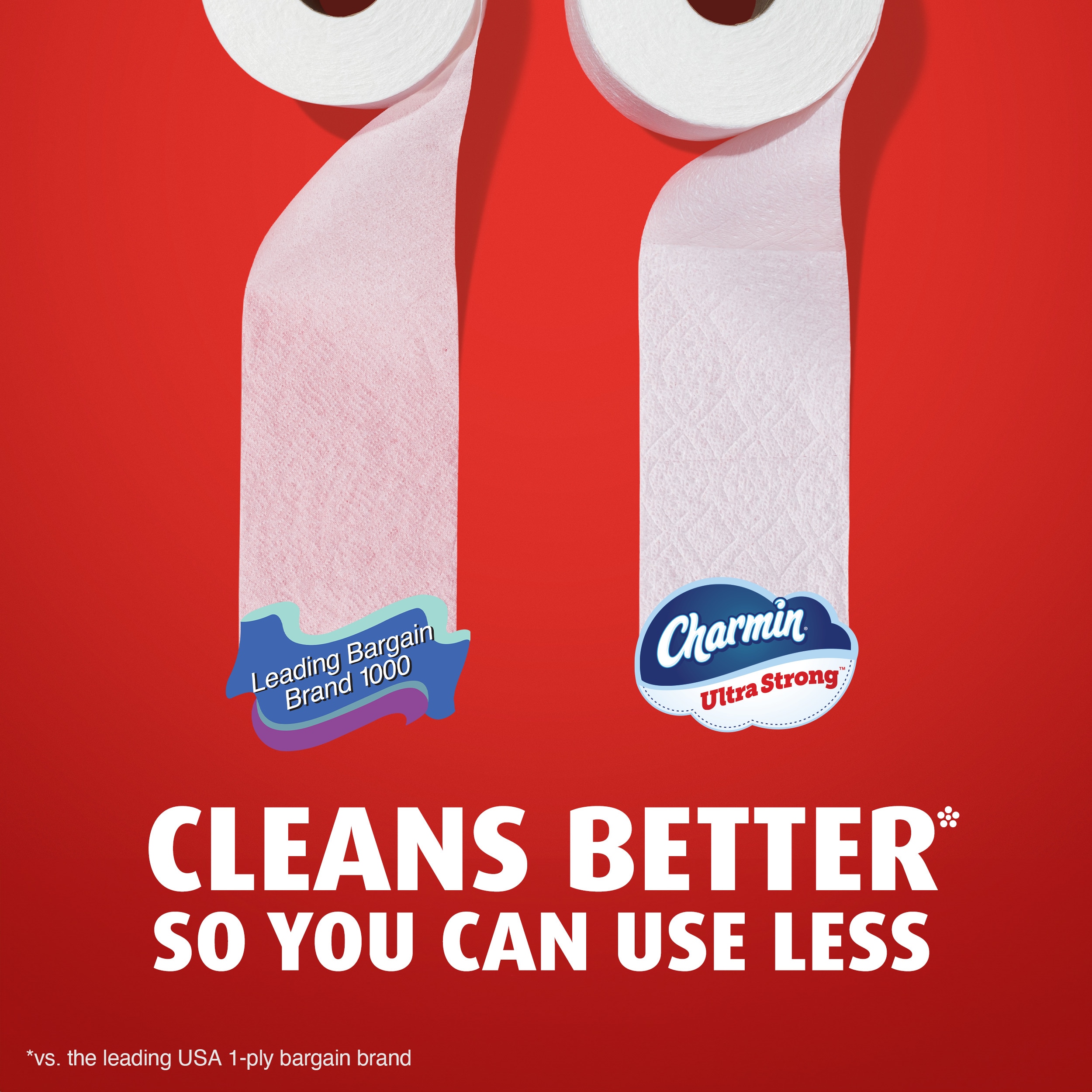 Charmin 3077213451 Toilet-Paper - View #7