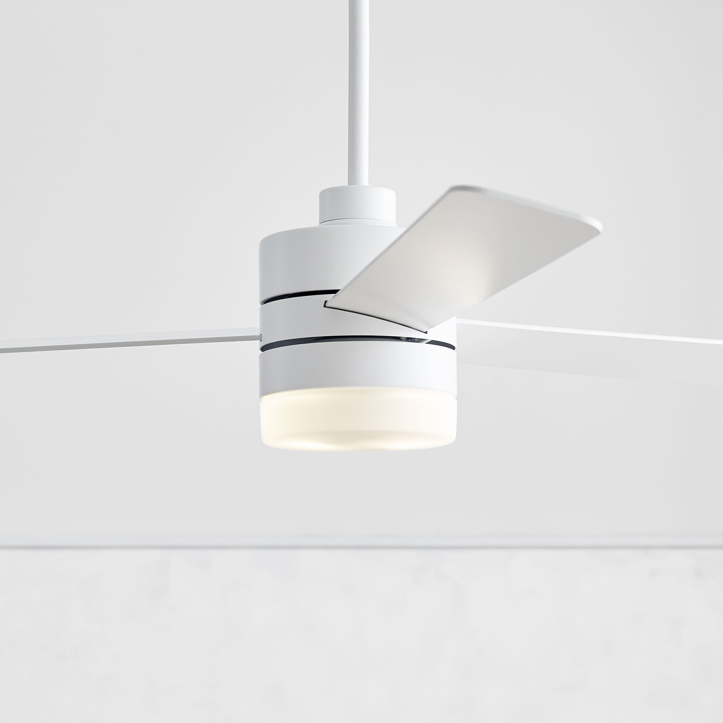 Generation Lighting 3ERAR52RZWD Ceiling-Fans - View #11