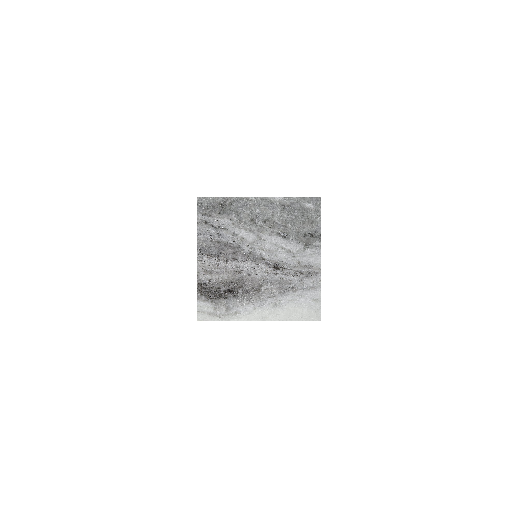 Signature Design by Ashley A4000610 End-Tables - View #6