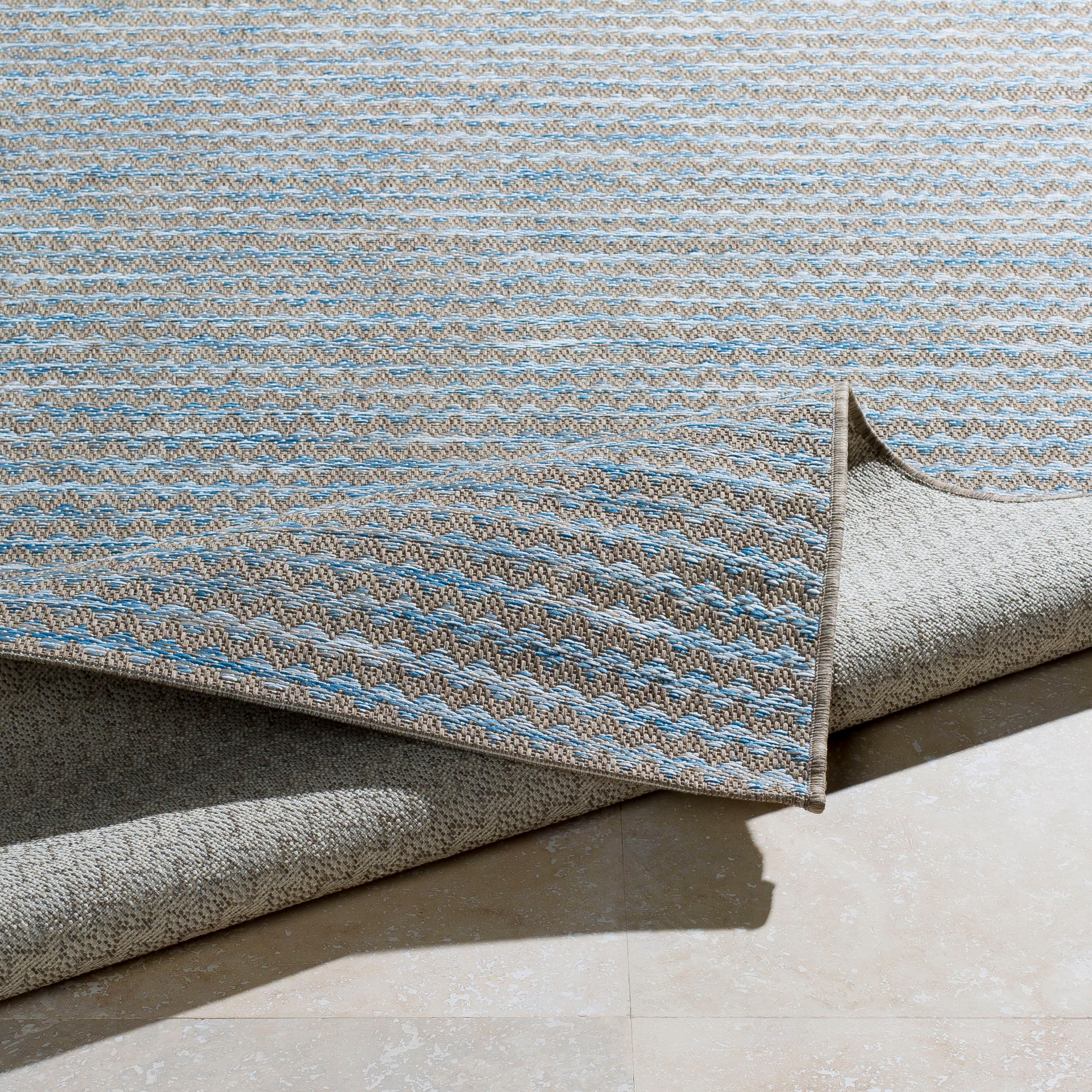 Surya STZ6009-457 rugs - View #4