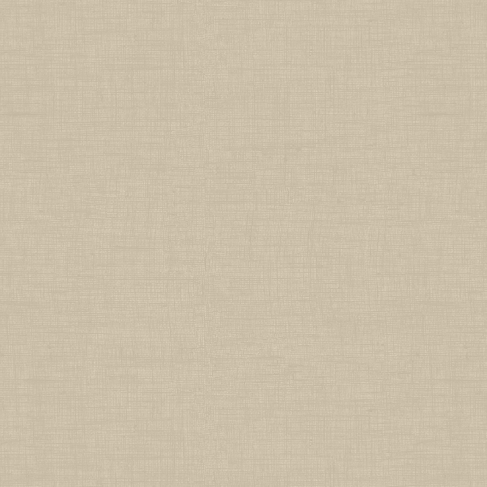 ARDEN ZQ0DC09B-D9Z1 Patio-Furniture-Cushions - View #5