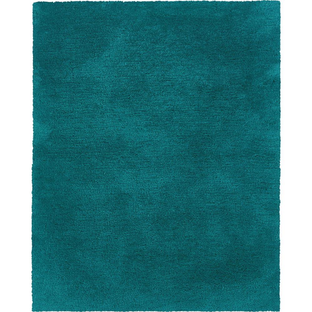 Archer Lane 811COS047L rugs - View #2