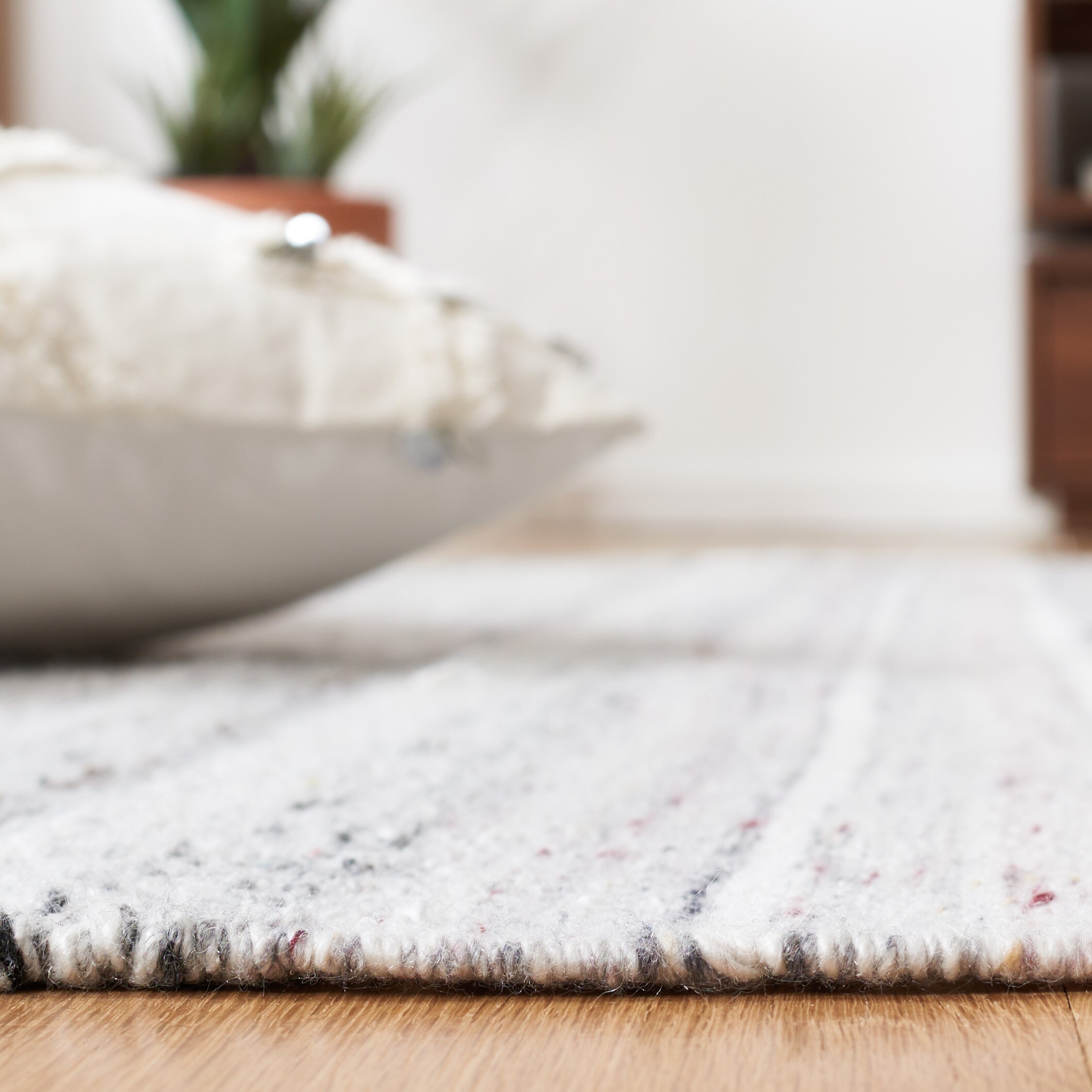 Safavieh KLM277G-5 rugs - View #4