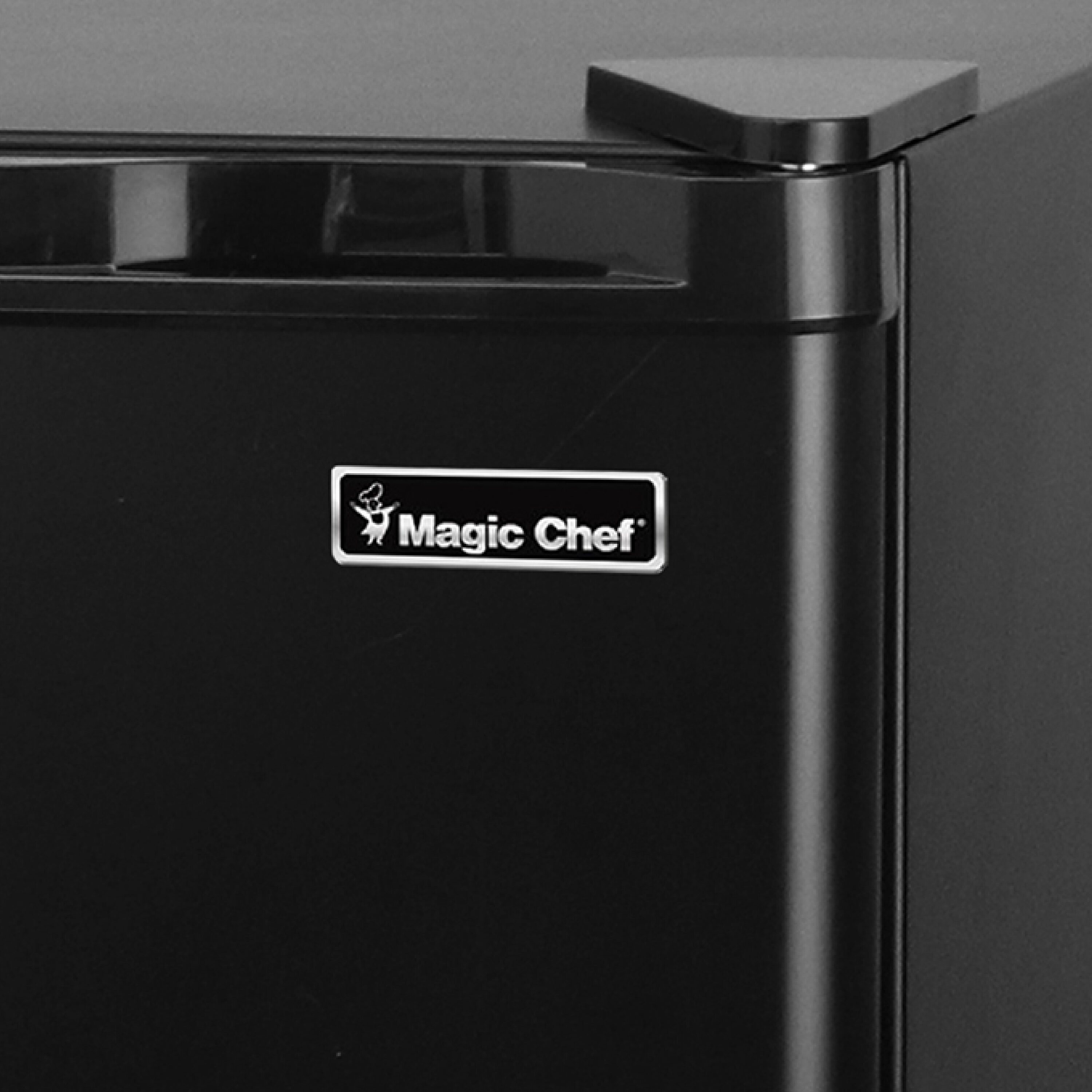 Magic Chef HMAR265BE m050615 - View #12