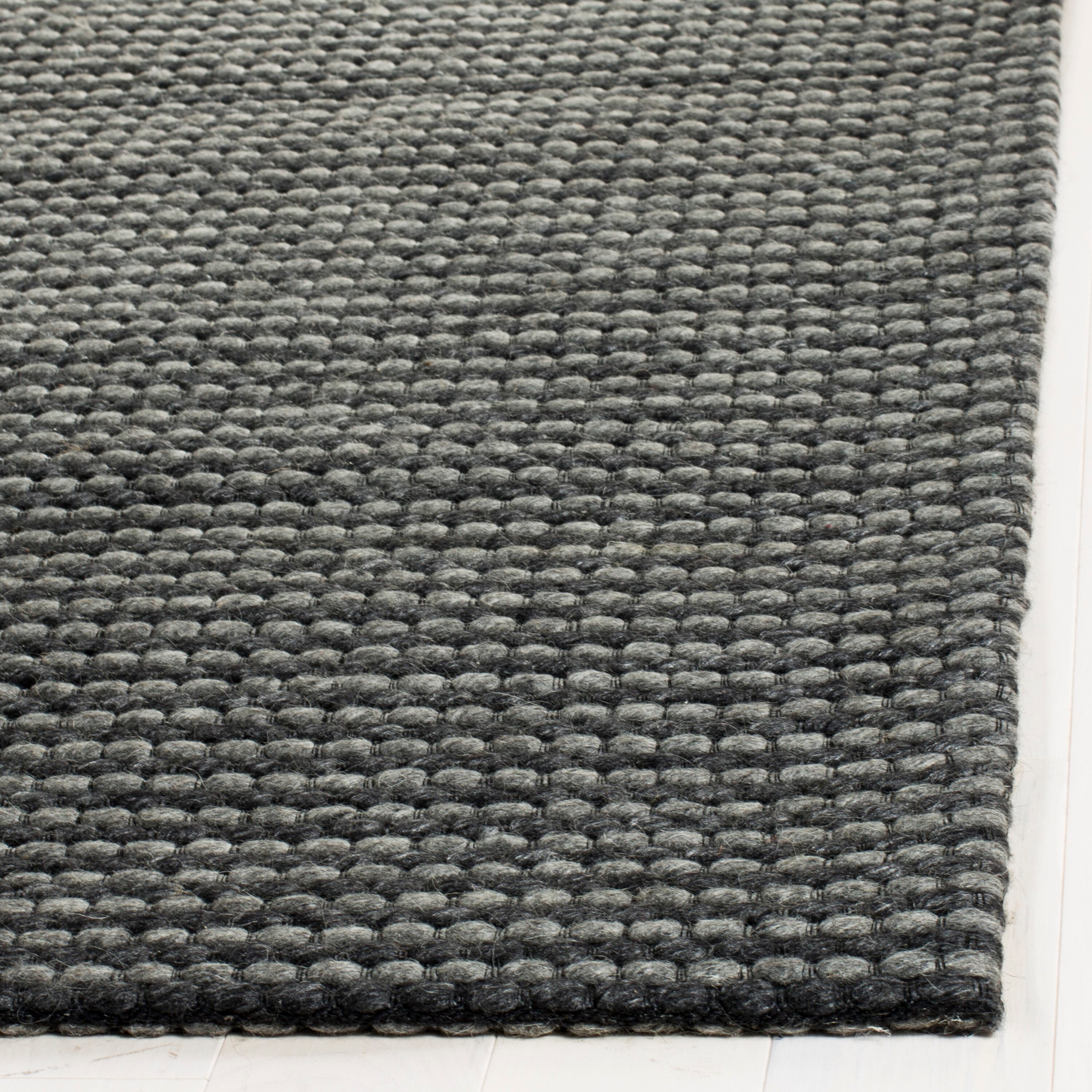 Safavieh NAT801D-4SQ rugs - View #5
