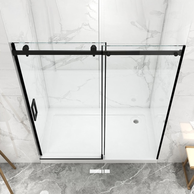 Boyel Living BL-LB-97887 Shower-Doors - View #5