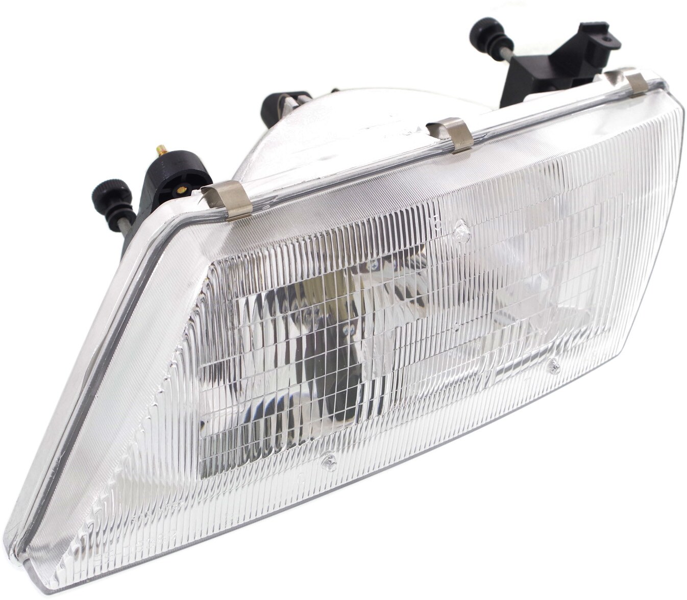 Garage-Pro JCW20-3083-00GP Headlights-Components - View #3