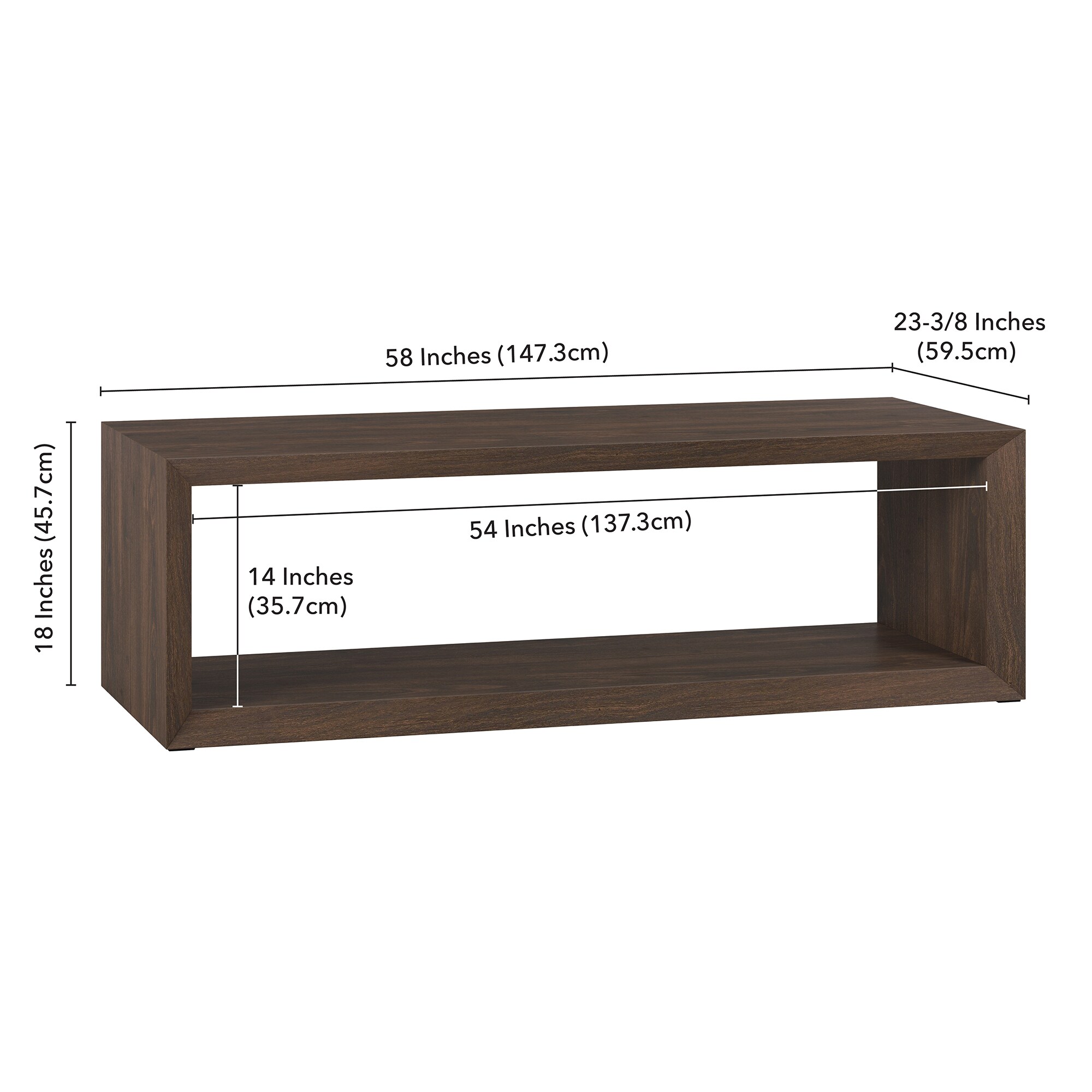 Hailey Home CT1951 Coffee-Tables - View #7