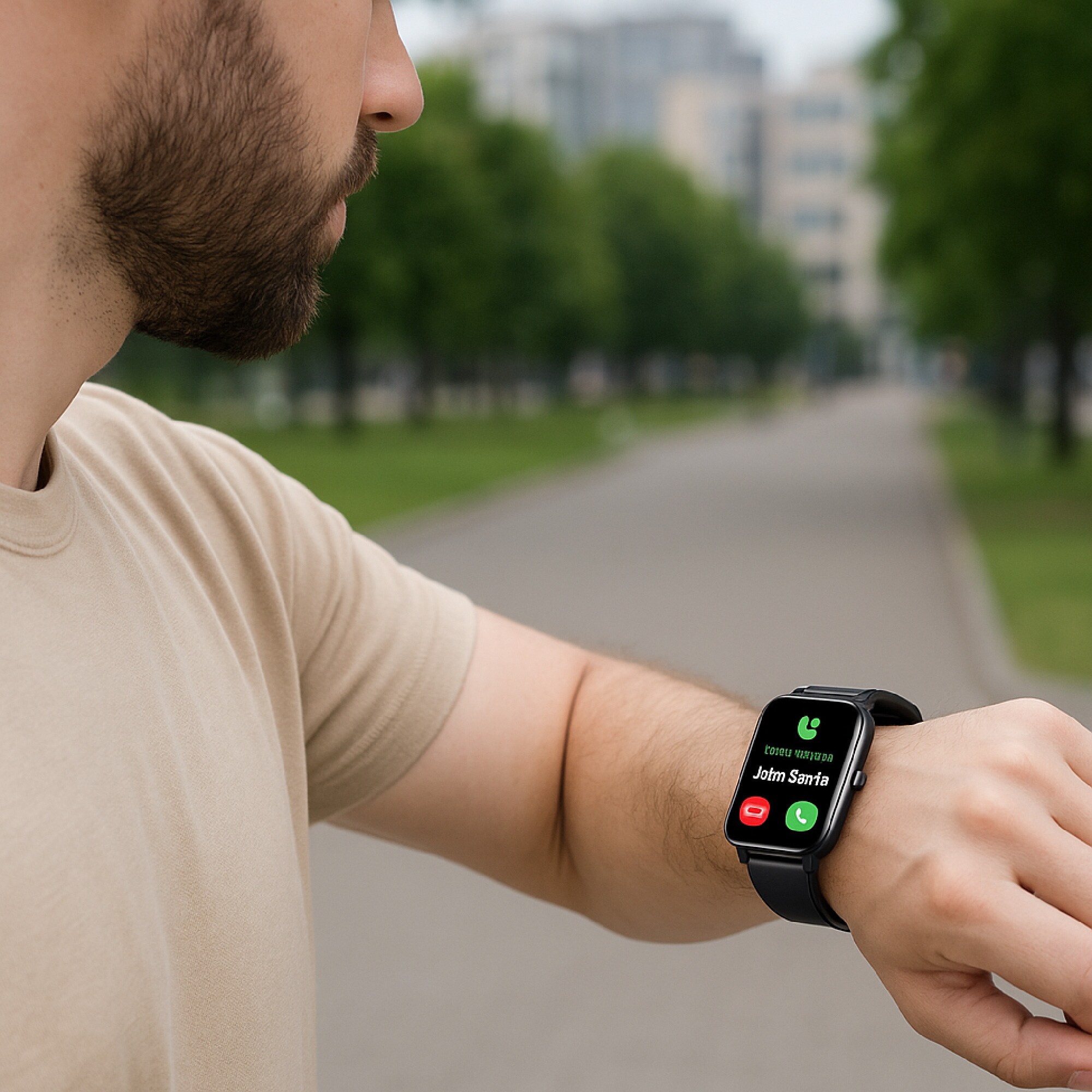 Pursonic SW1 Smart-Device-Mounts - View #3