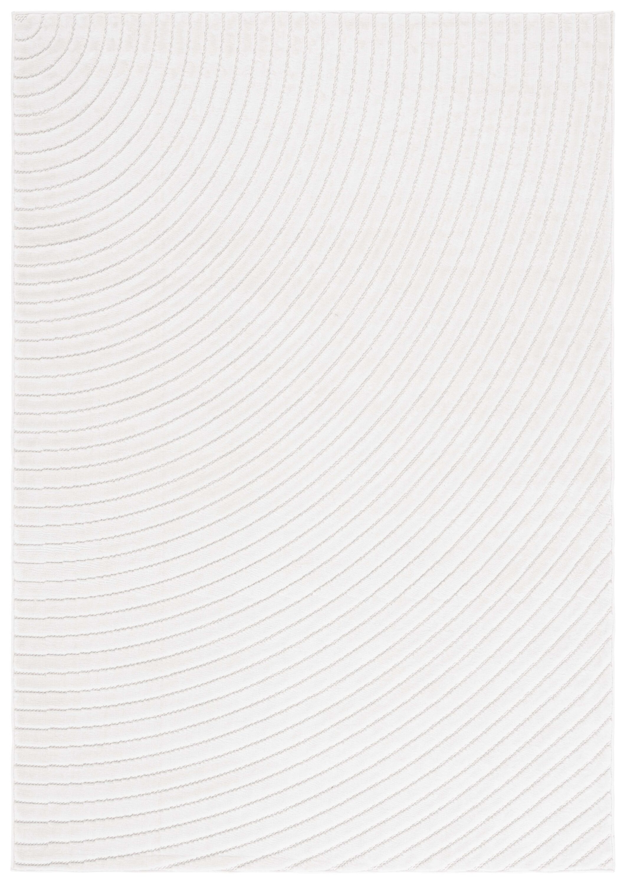 Safavieh SLE664A-5 rugs - View #2