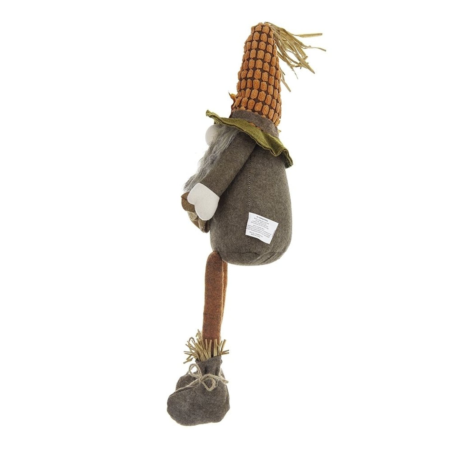 SunJet AS4826KJRBP5 Indoor-Thanksgiving-Decor - View #6