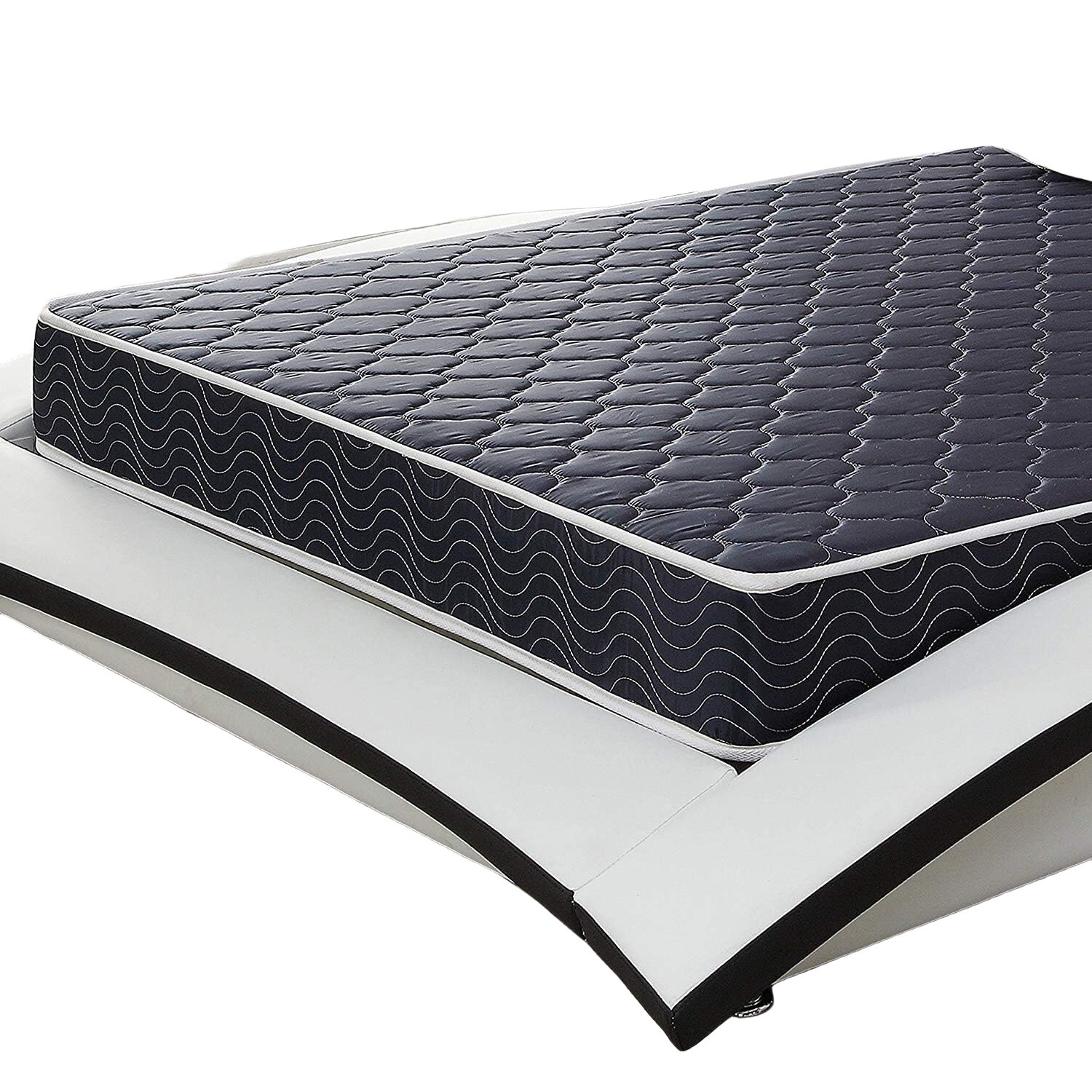 LOVMOR SF-Y-B347P345027 Mattresses-Boxsprings - View #2