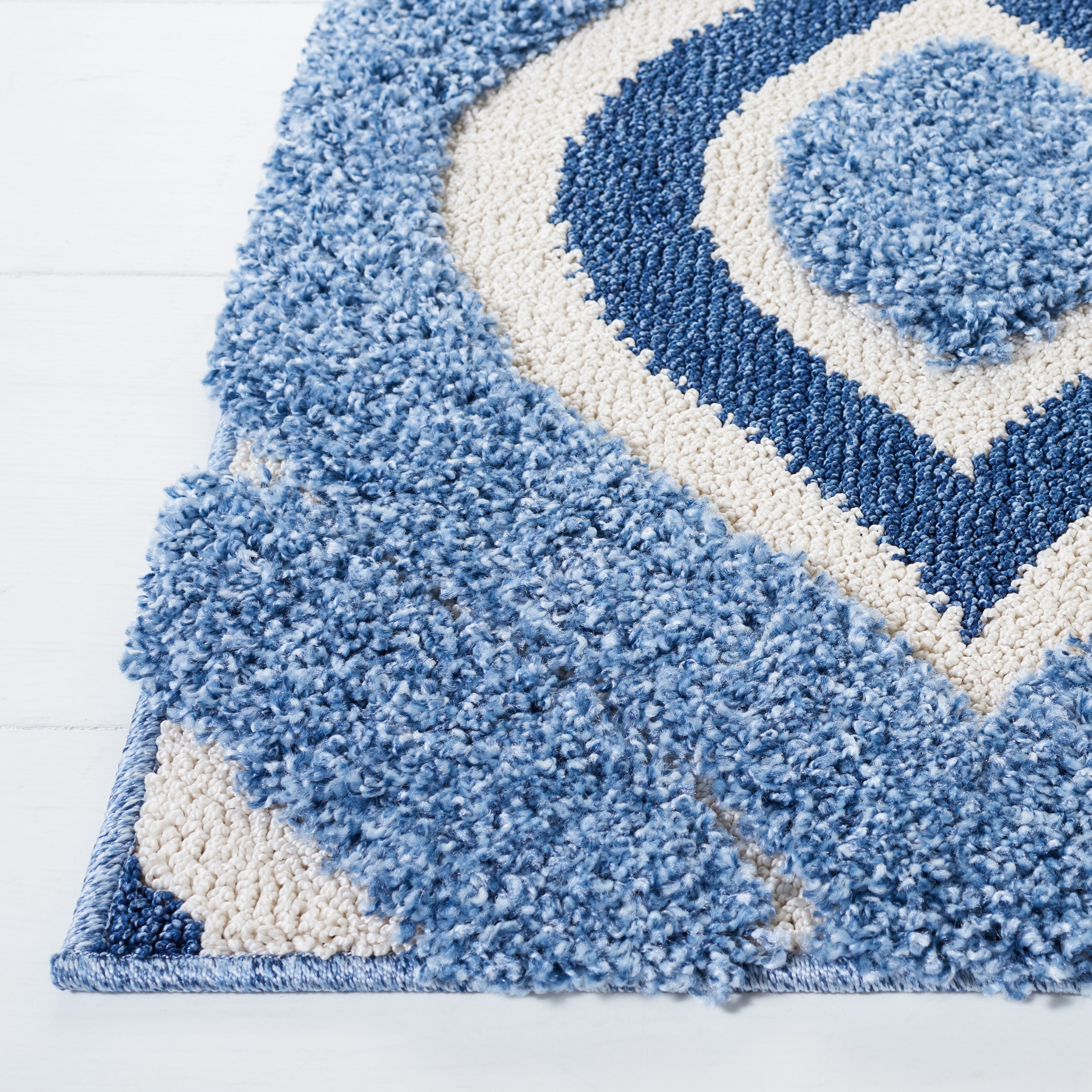 Safavieh SG461-6012-3 rugs - View #3