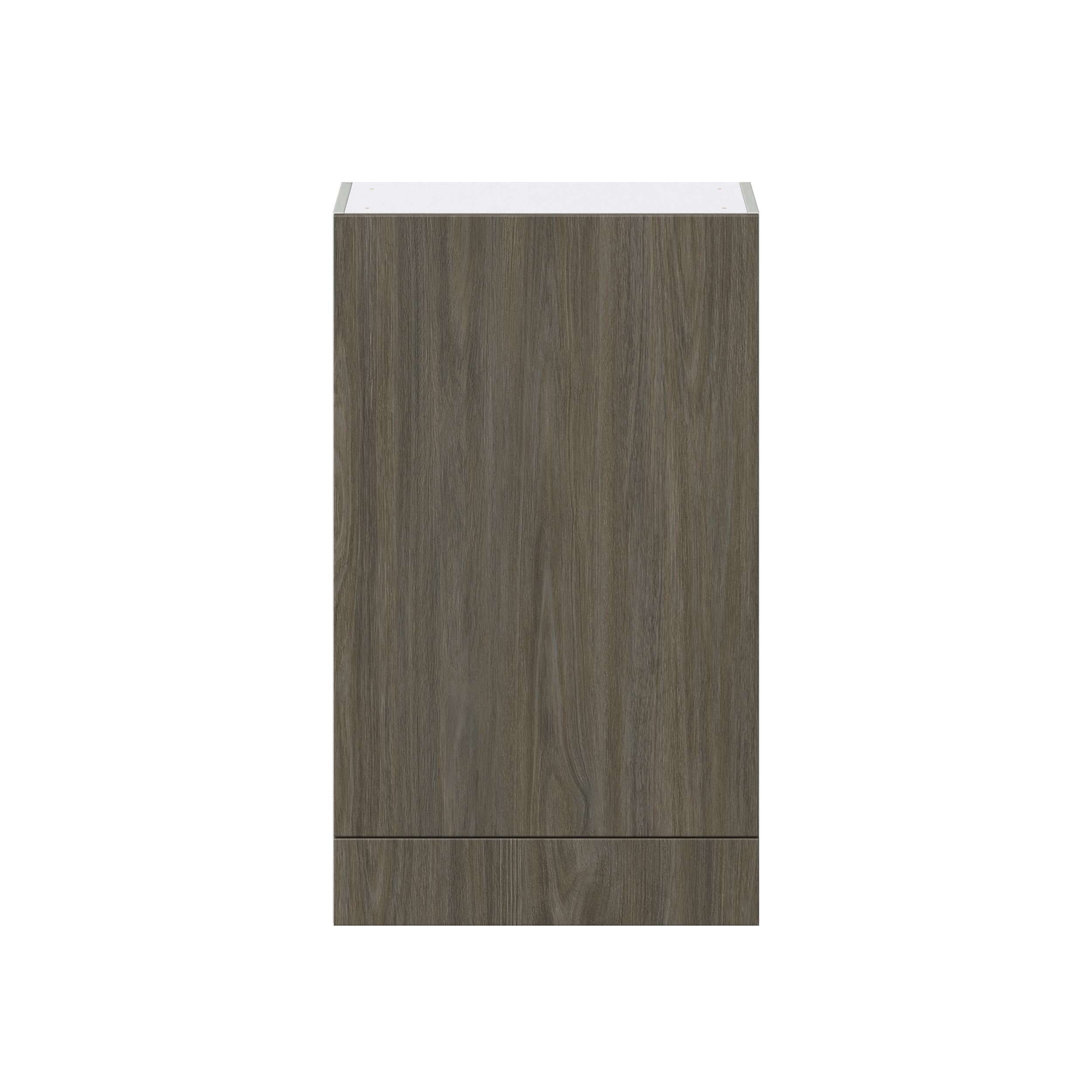 Hugo&Borg DSW2440A(L/R)-SA Cabinets-Kitchen - View #6
