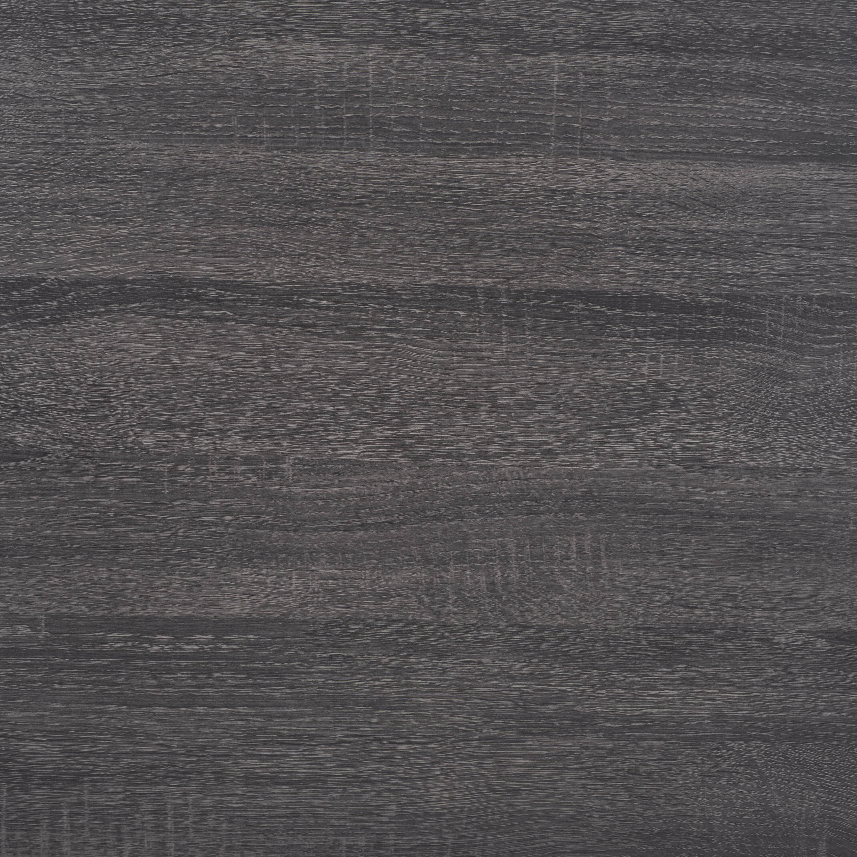 Safavieh COF9602E Coffee-Tables - View #12